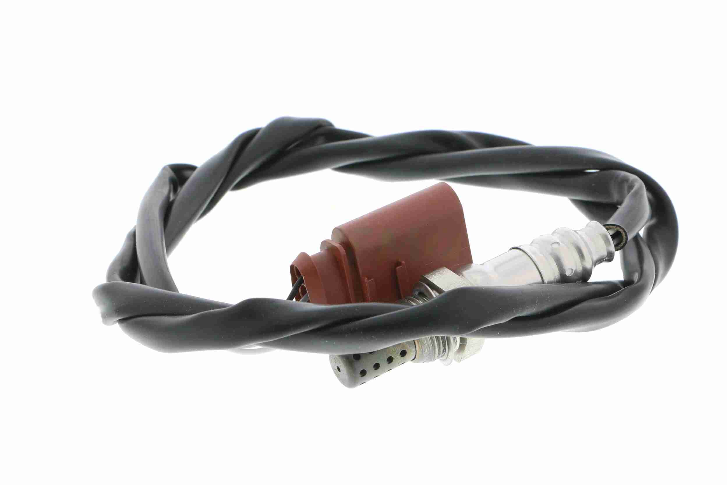 Vemo Lambda-sonde V10-76-0059