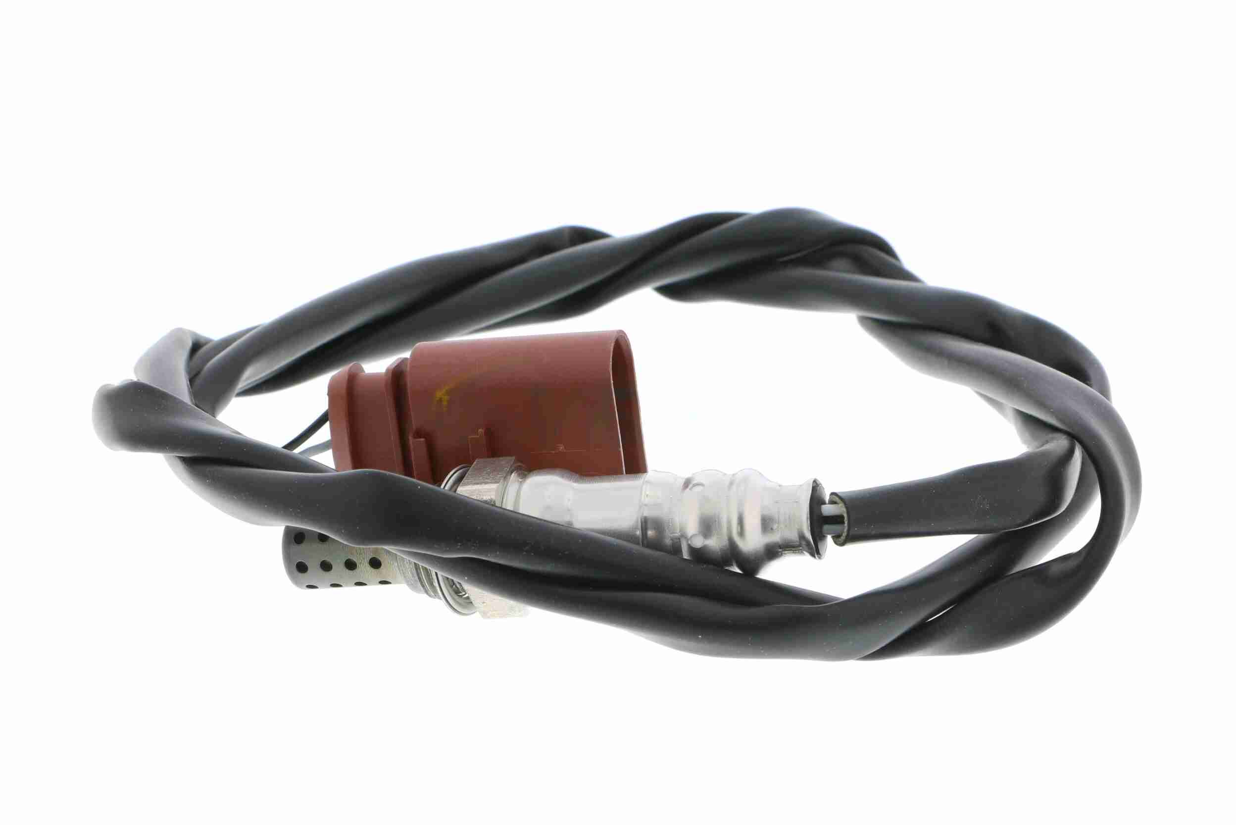 Vemo Lambda-sonde V10-76-0059