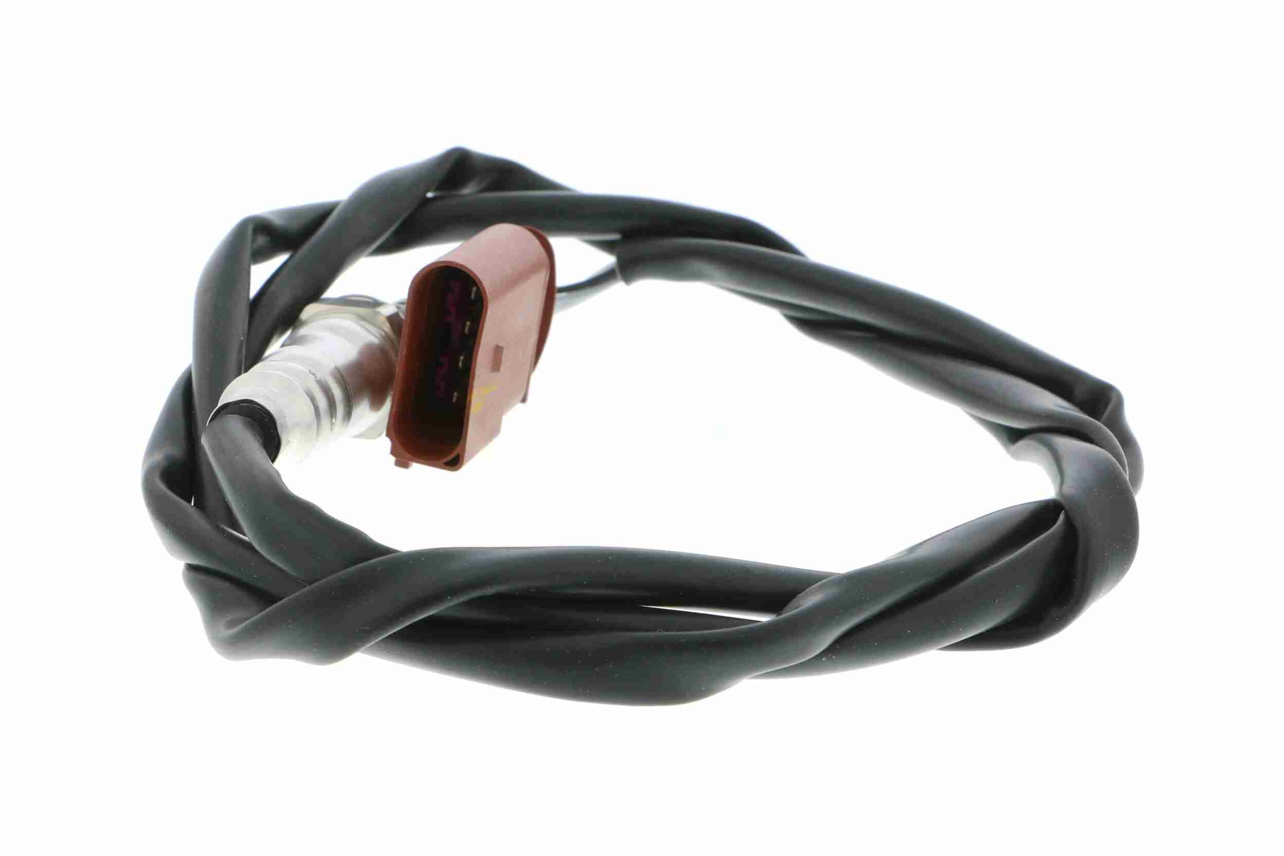 Vemo Lambda-sonde V10-76-0059