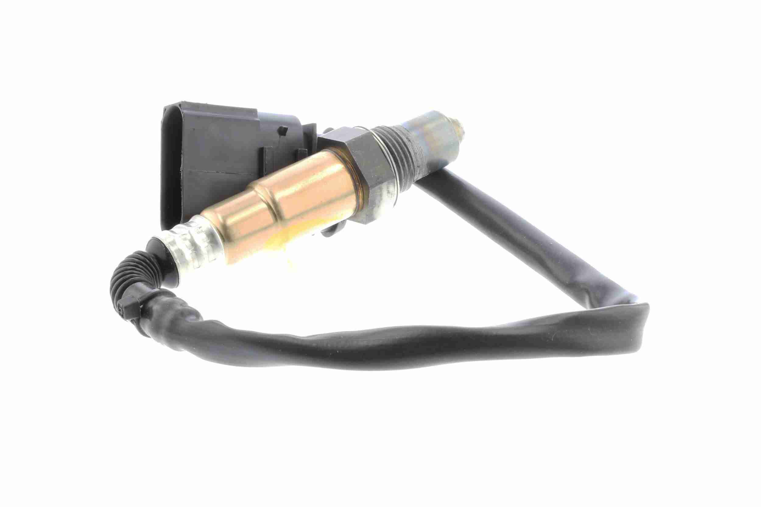Vemo Lambda-sonde V10-76-0060