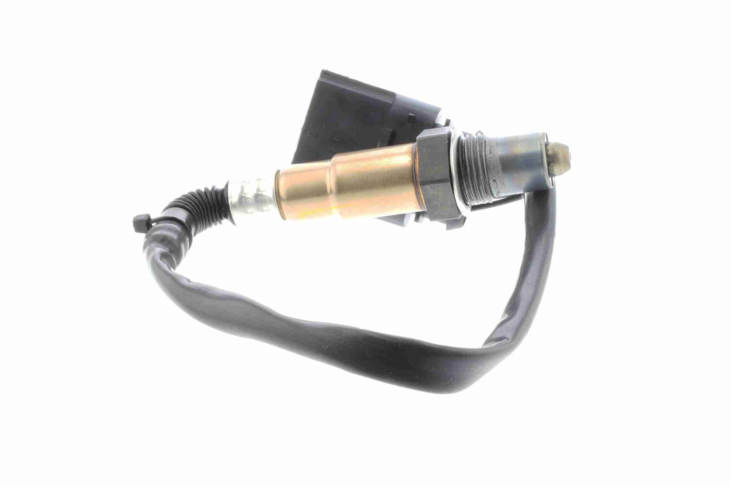 Vemo Lambda-sonde V10-76-0060