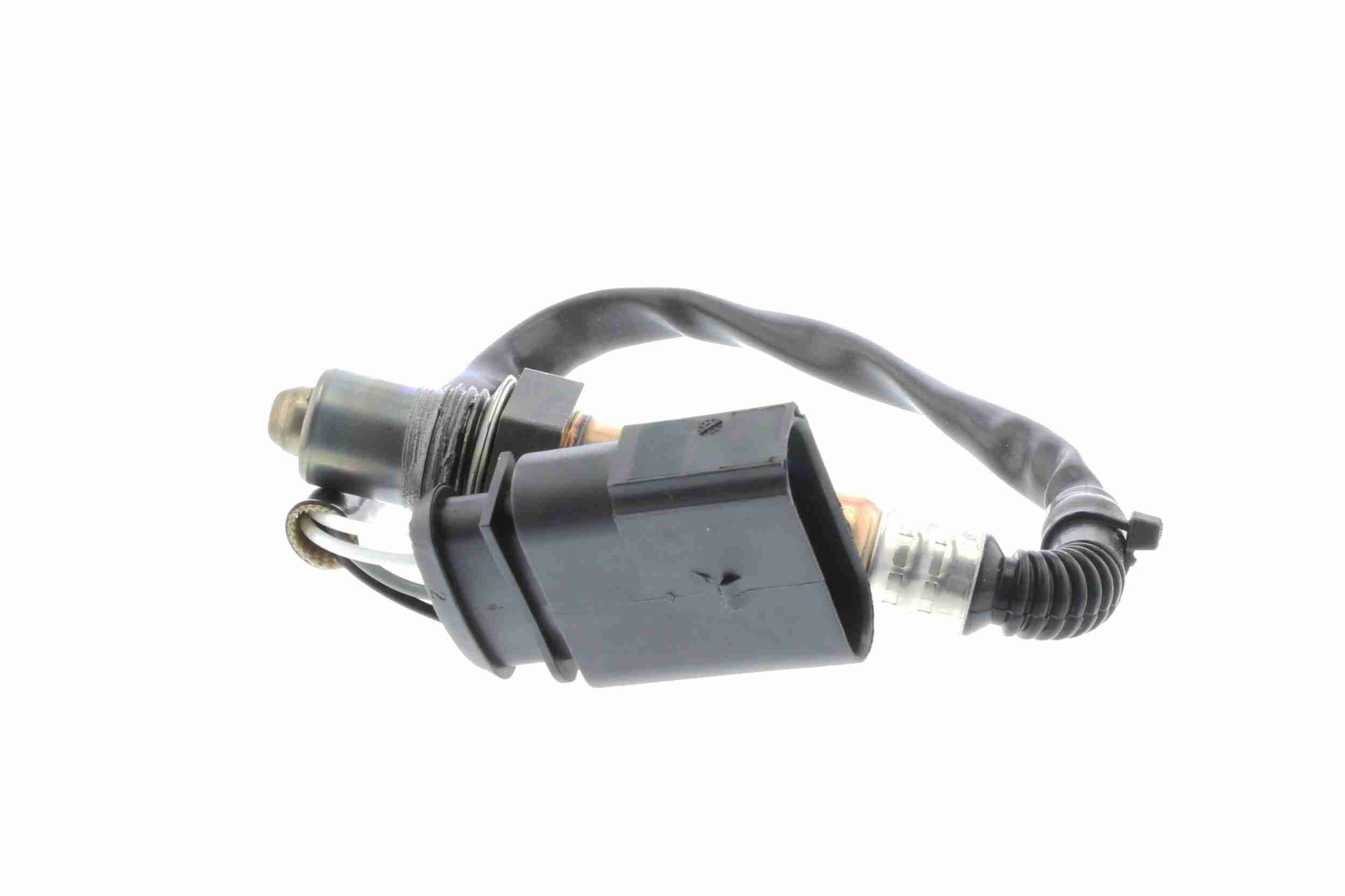 Vemo Lambda-sonde V10-76-0060