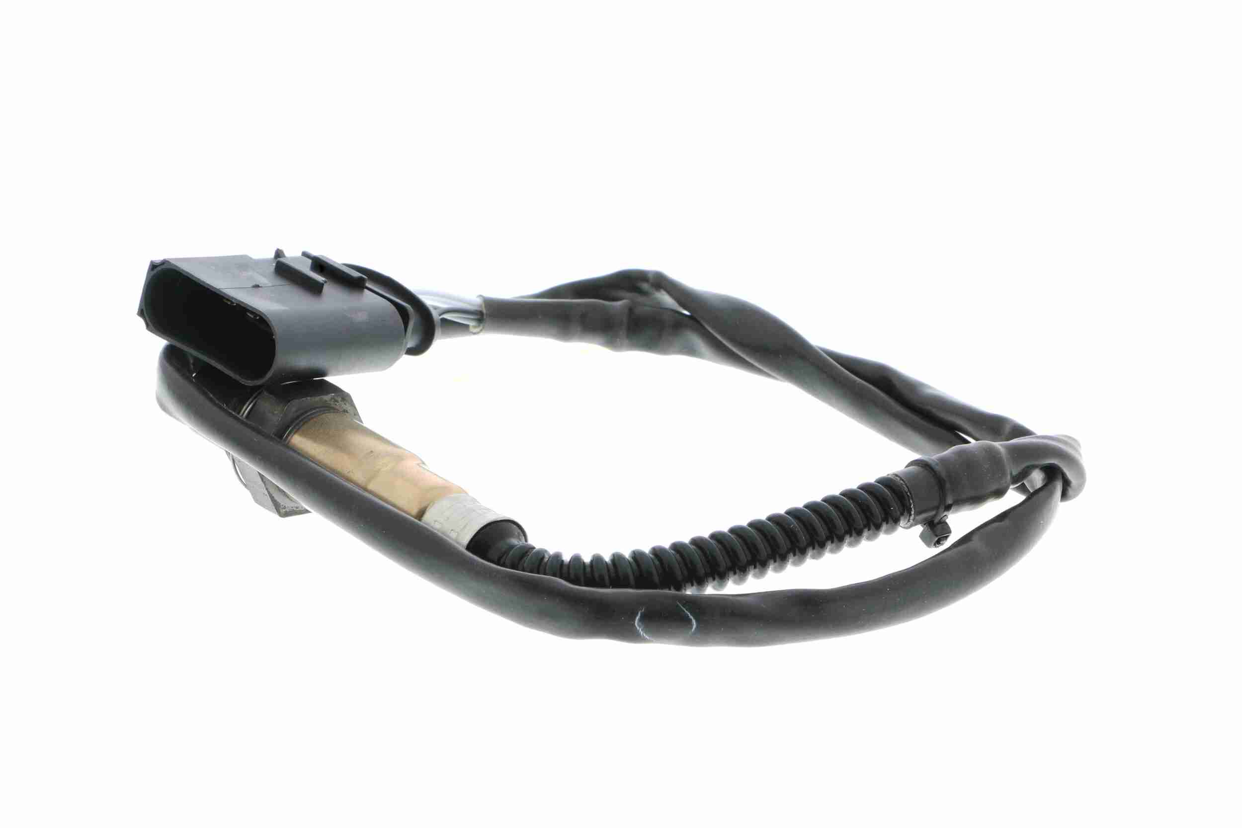 Vemo Lambda-sonde V10-76-0061