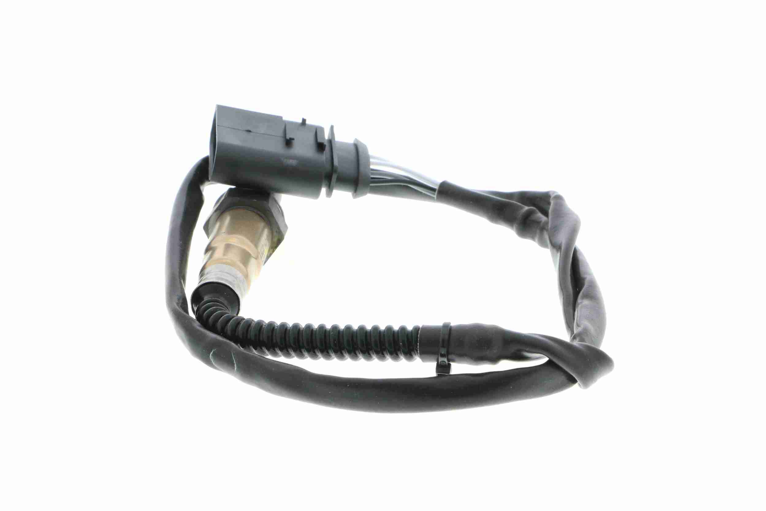 Vemo Lambda-sonde V10-76-0061