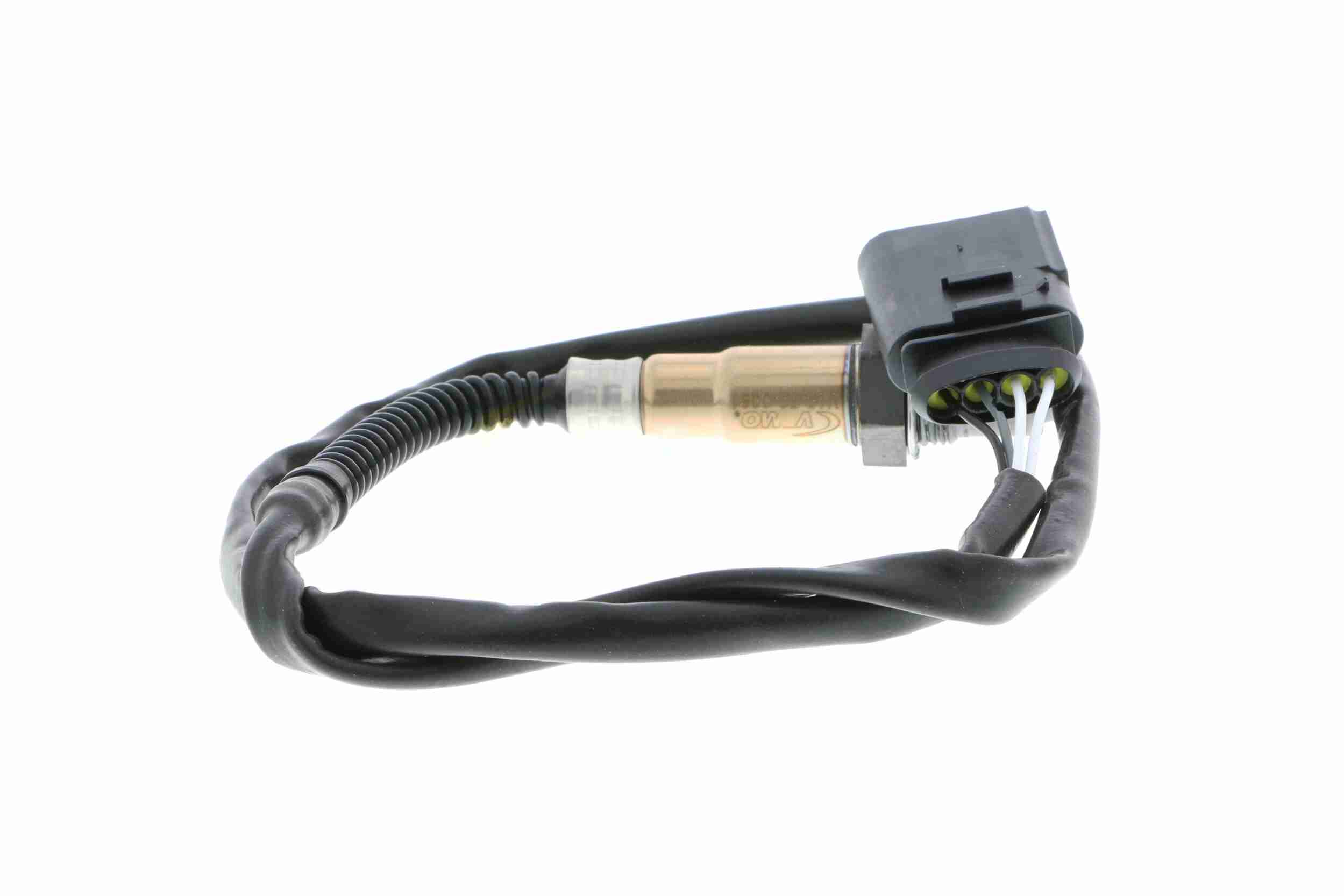 Vemo Lambda-sonde V10-76-0061