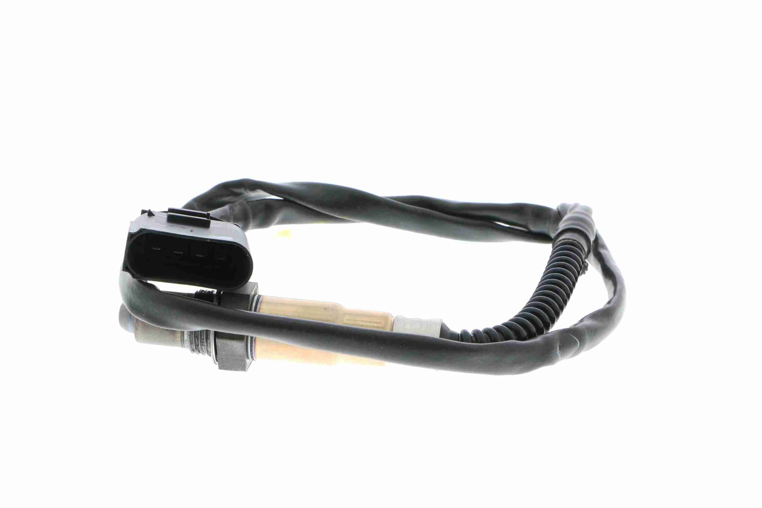 Vemo Lambda-sonde V10-76-0061