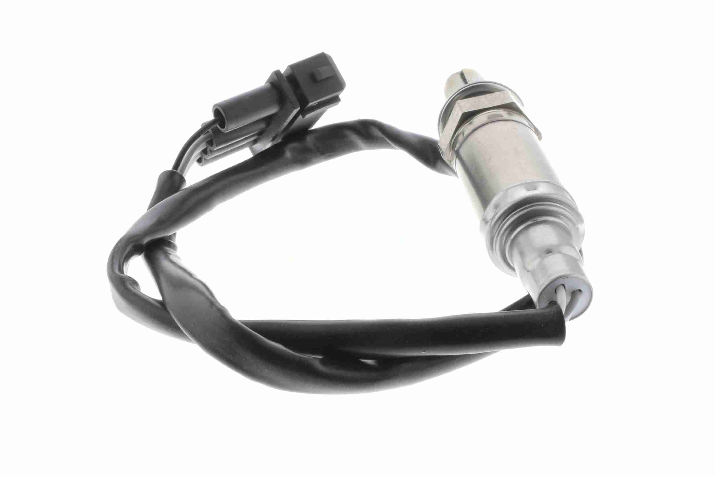 Vemo Lambda-sonde V10-76-0062