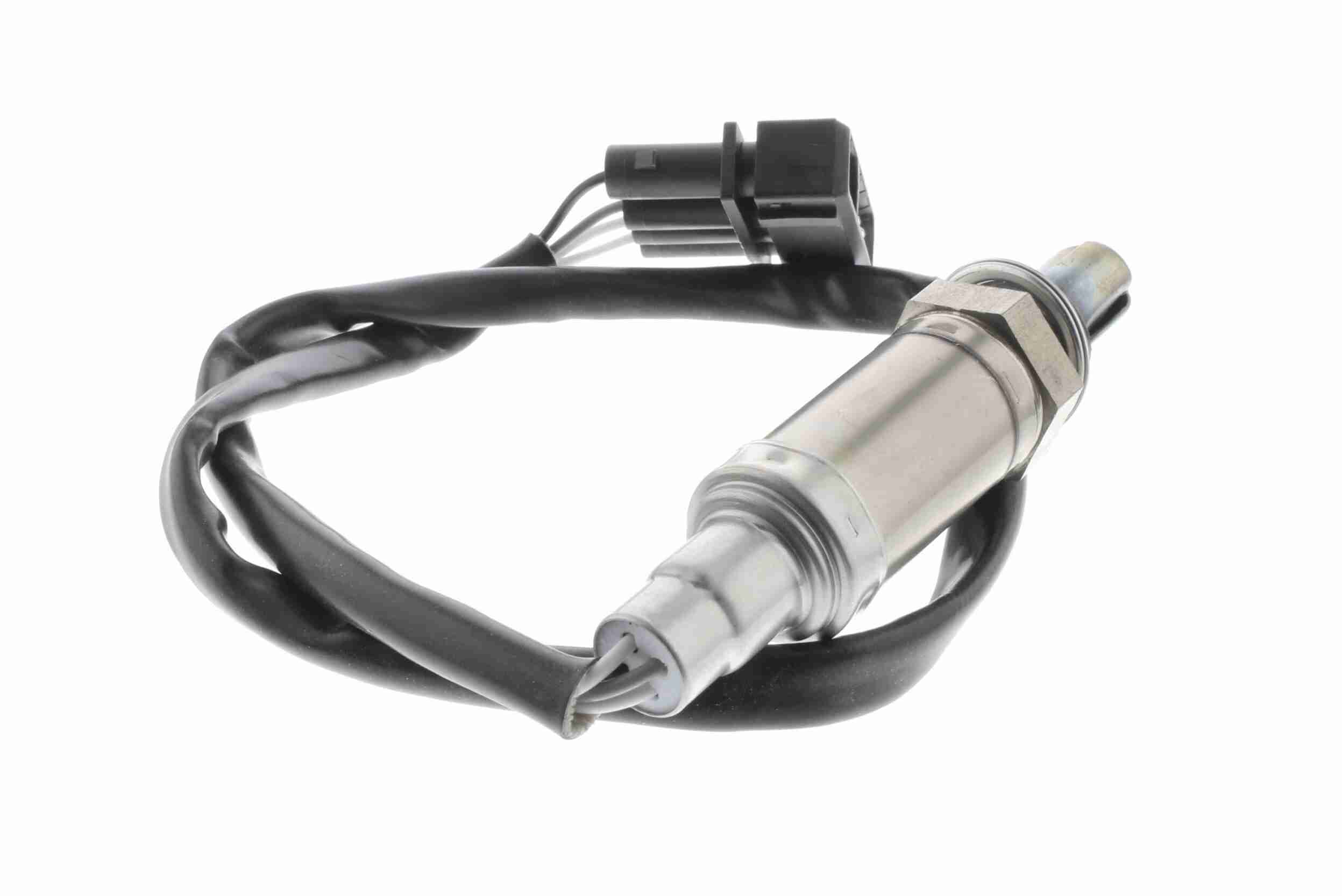 Vemo Lambda-sonde V10-76-0062