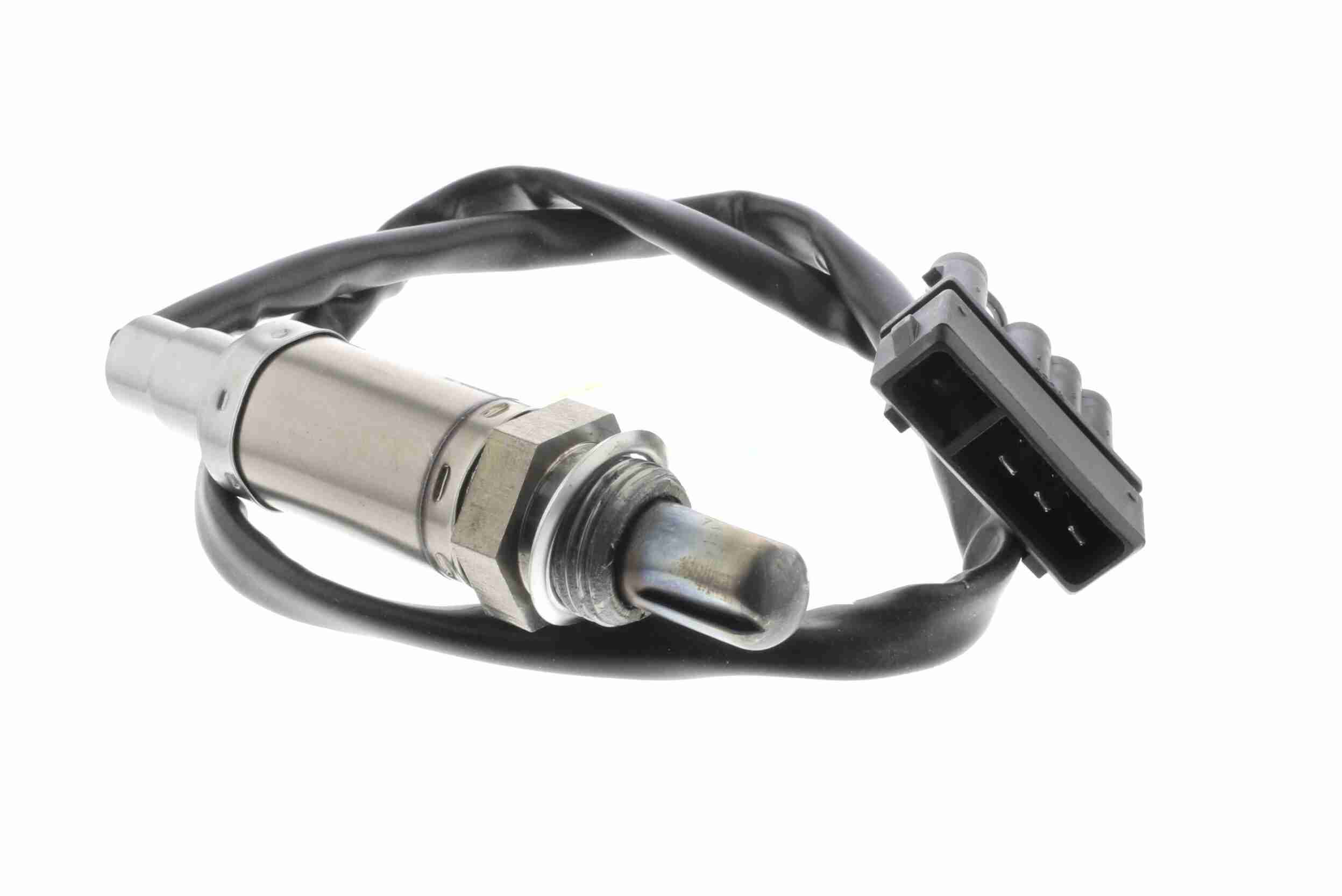 Vemo Lambda-sonde V10-76-0062