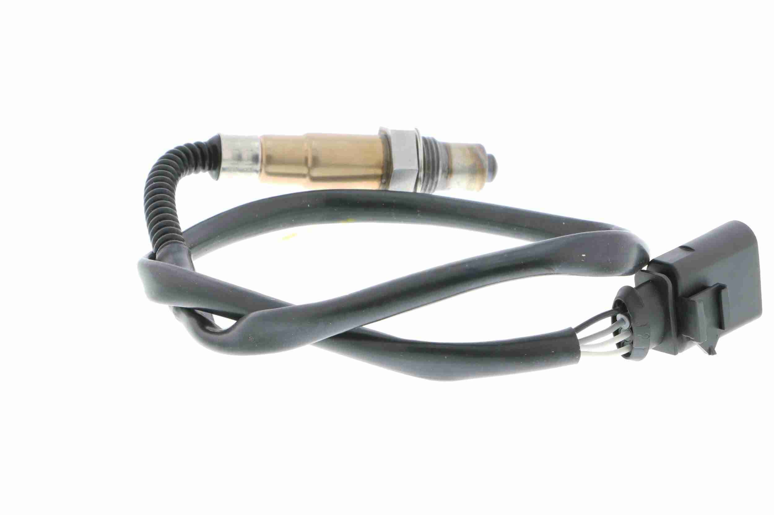 Vemo Lambdasonde V10-76-0064