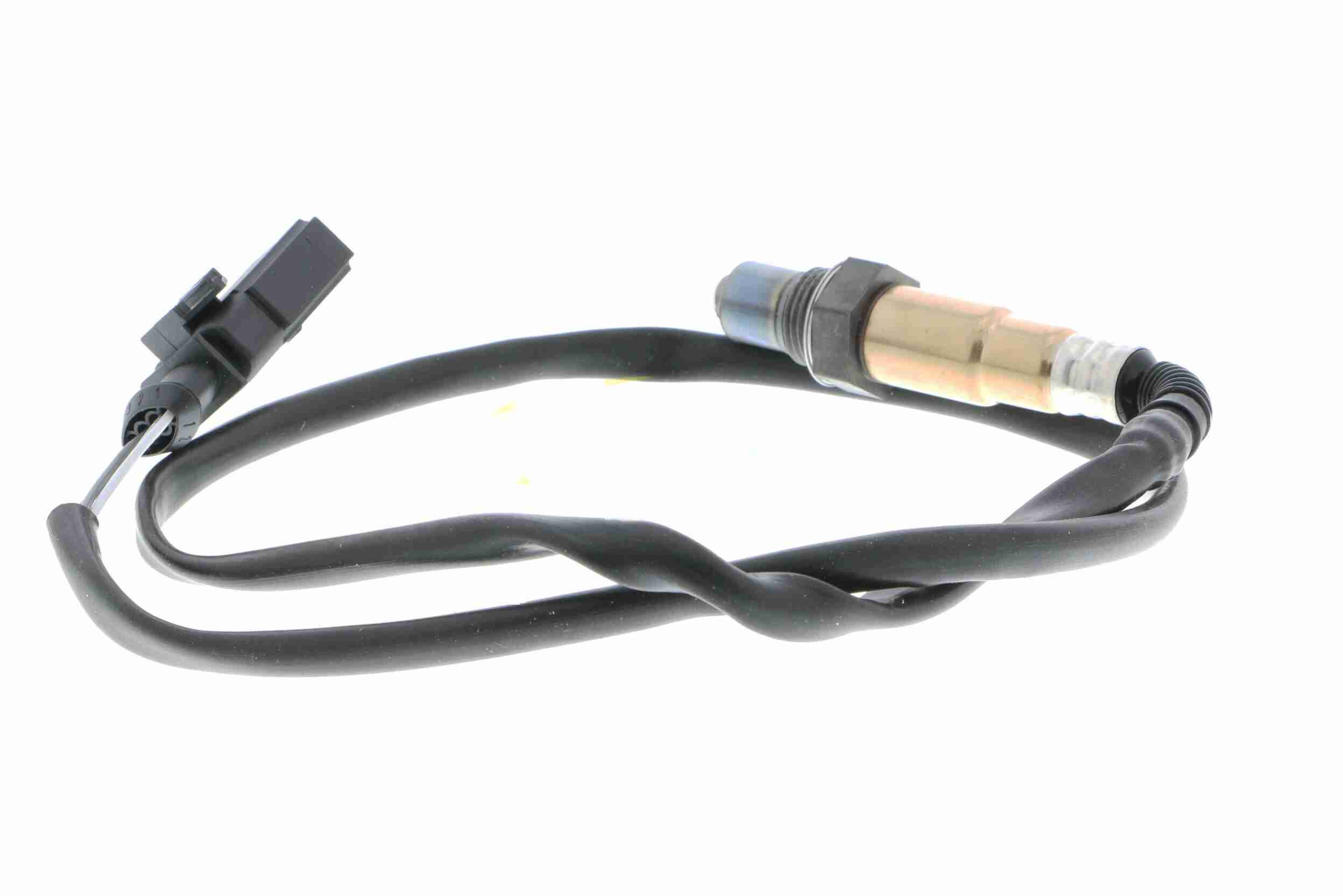 Vemo Lambda-sonde V10-76-0065