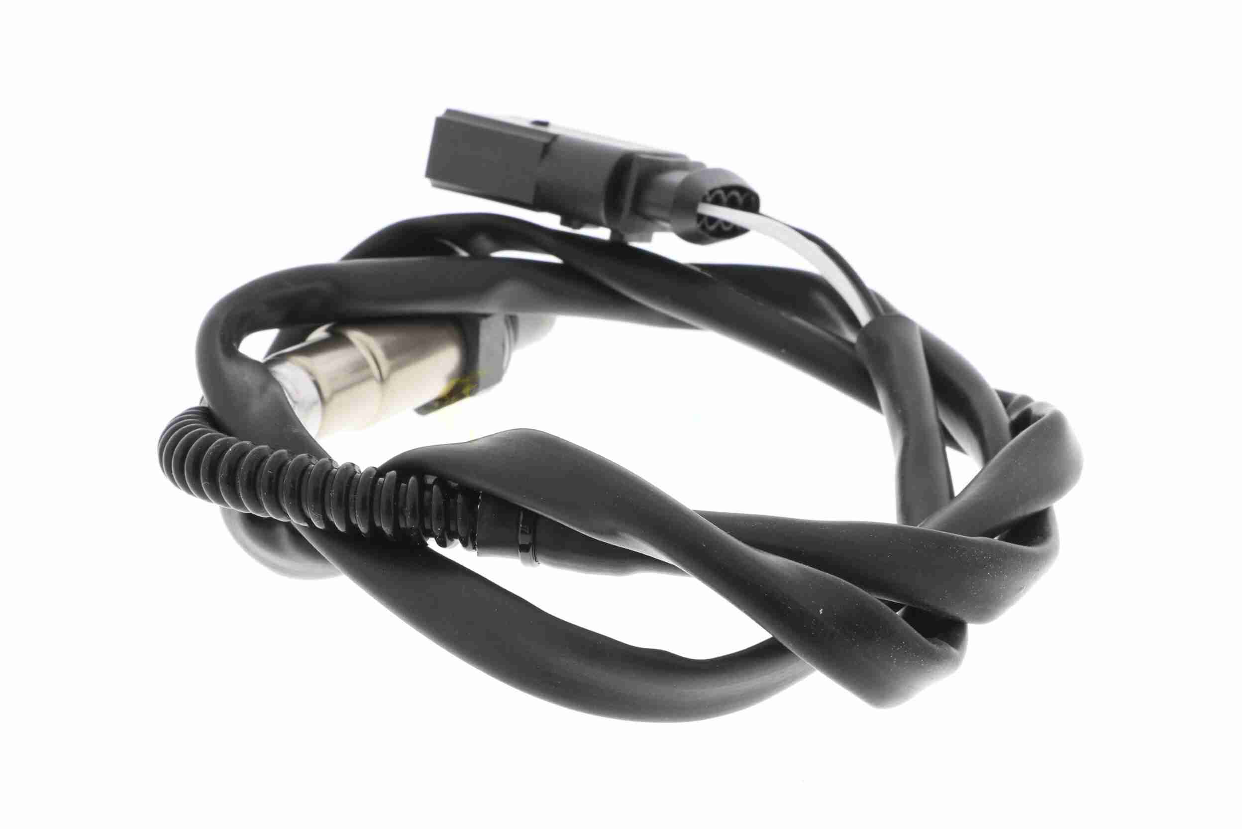 Vemo Lambda-sonde V10-76-0066