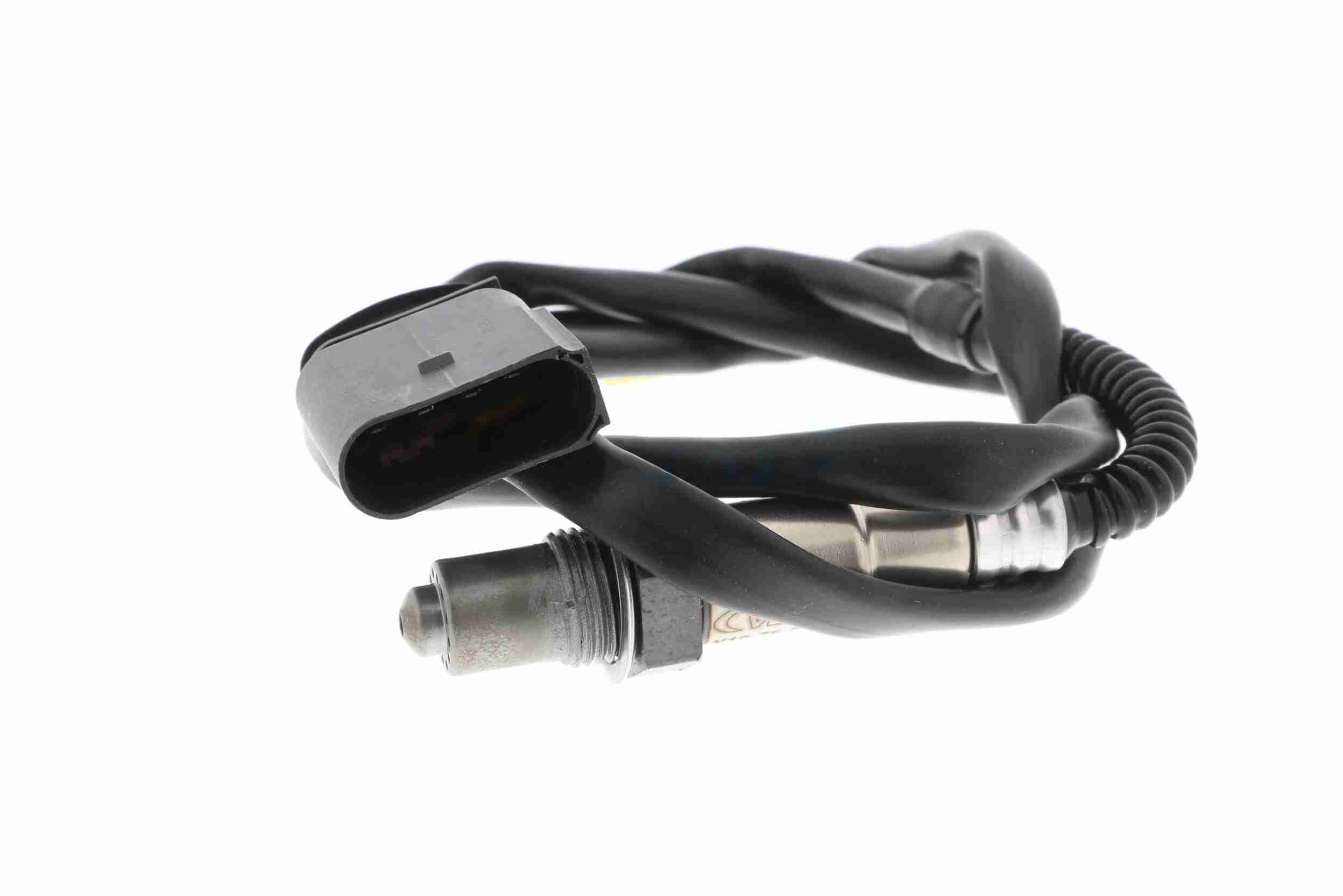 Vemo Lambda-sonde V10-76-0066