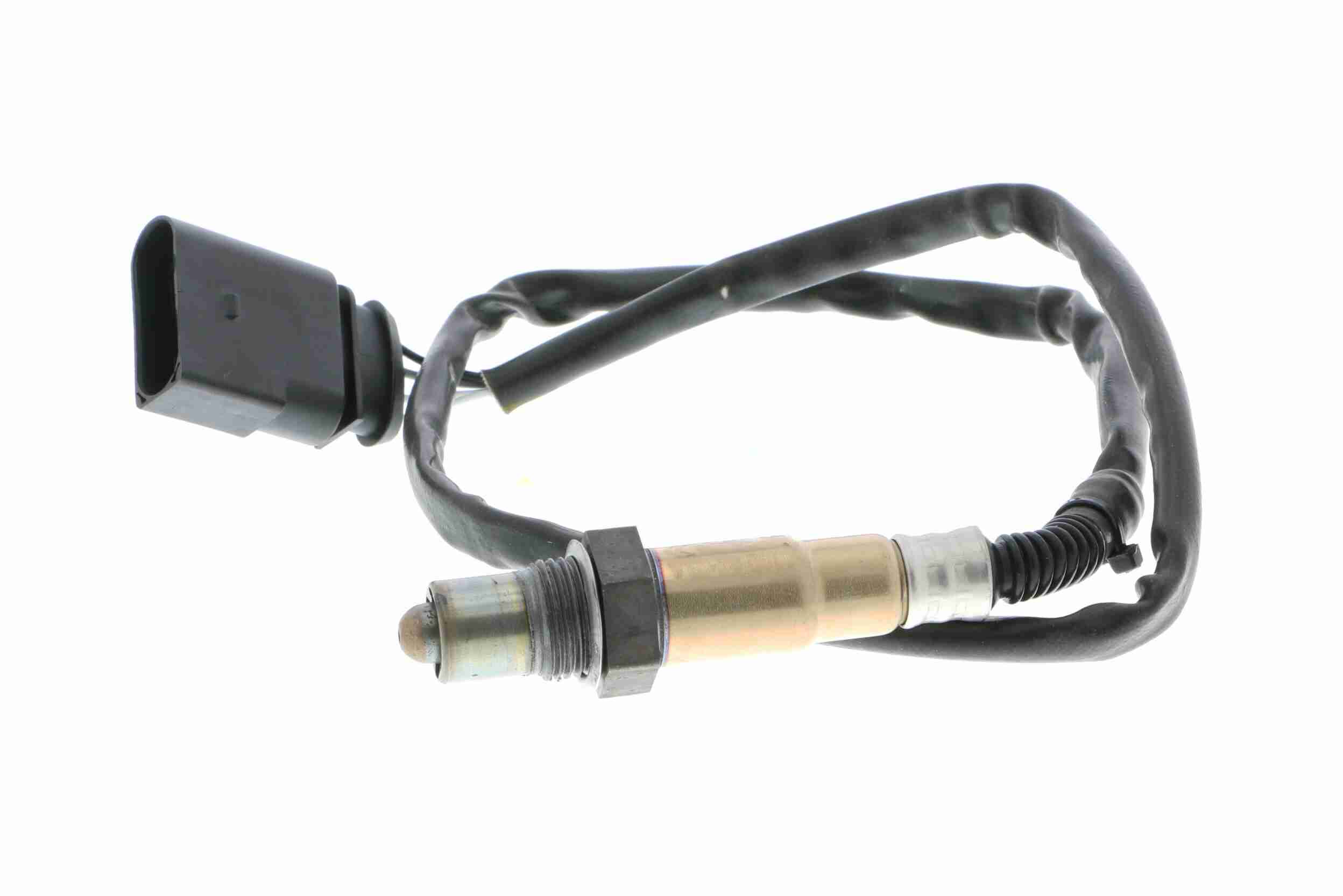 Vemo Lambda-sonde V10-76-0067