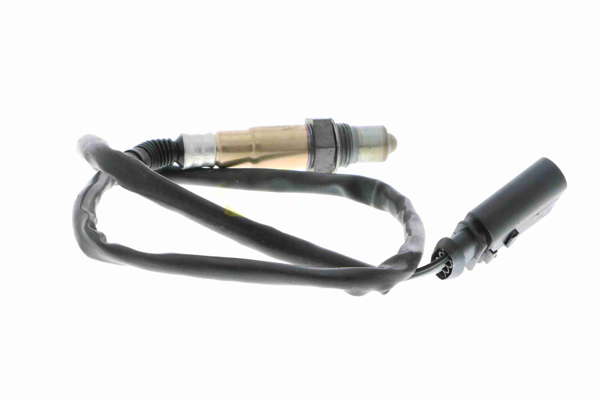 Vemo Lambda-sonde V10-76-0067