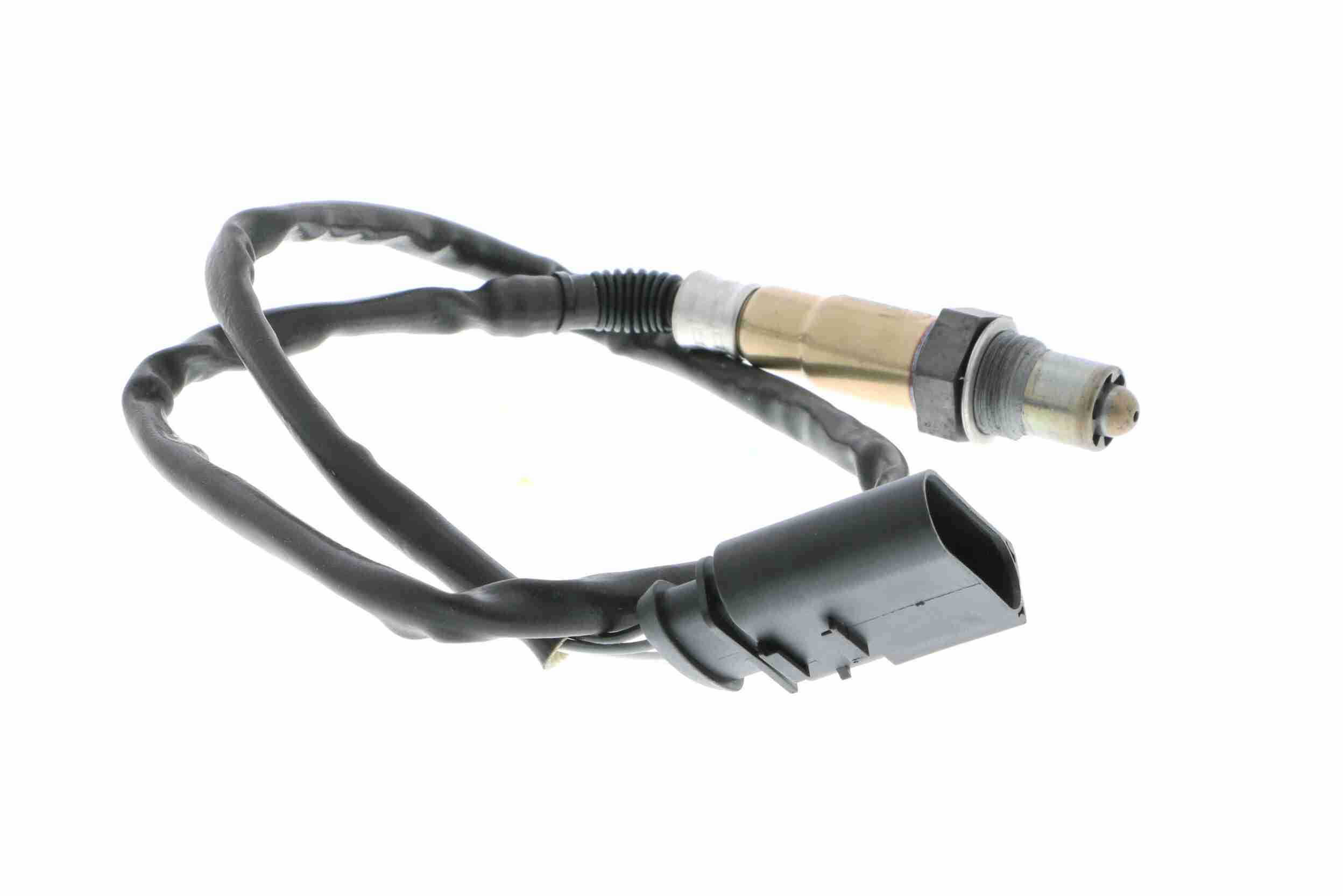 Vemo Lambda-sonde V10-76-0067