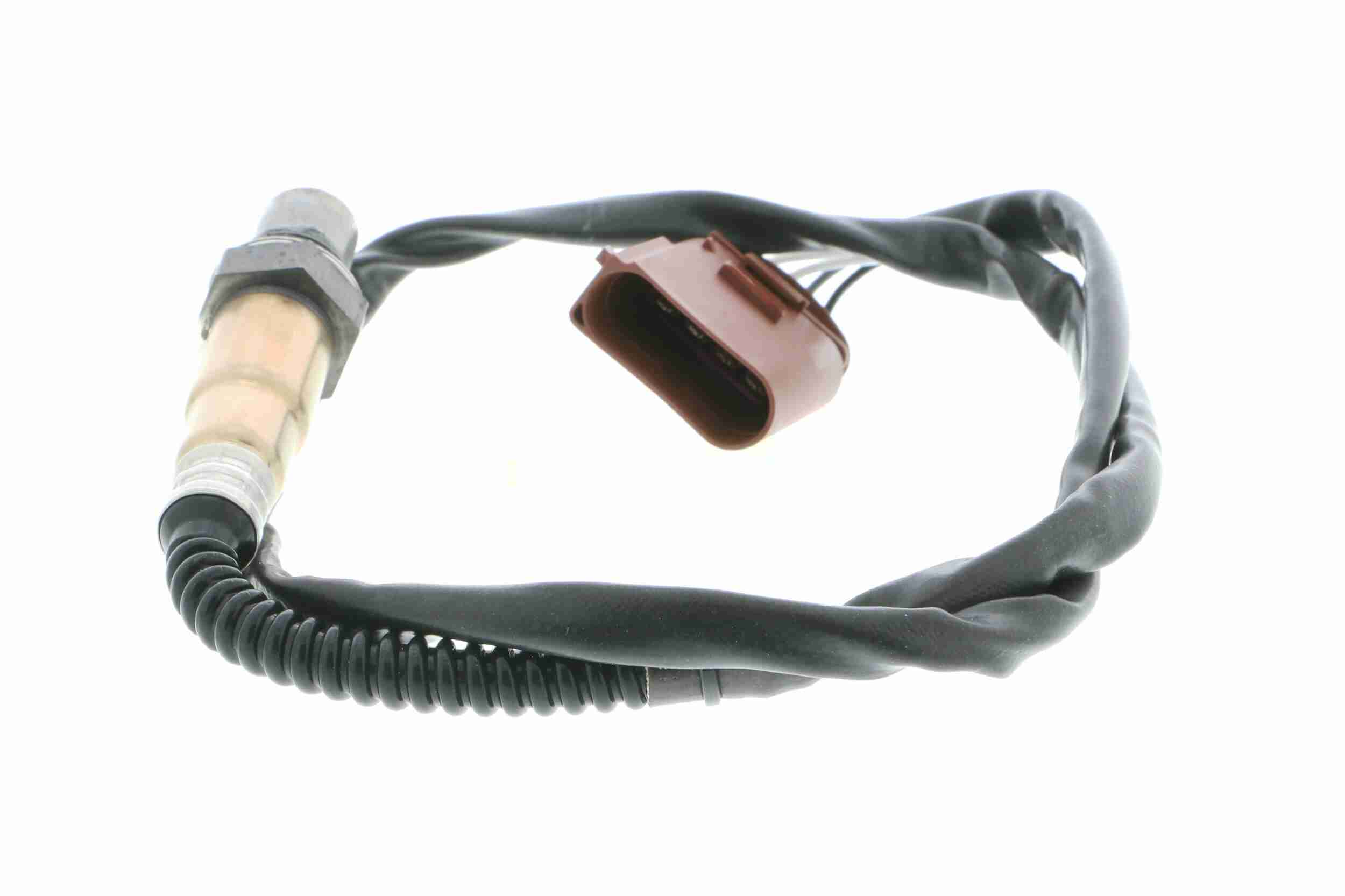 Vemo Lambda-sonde V10-76-0068