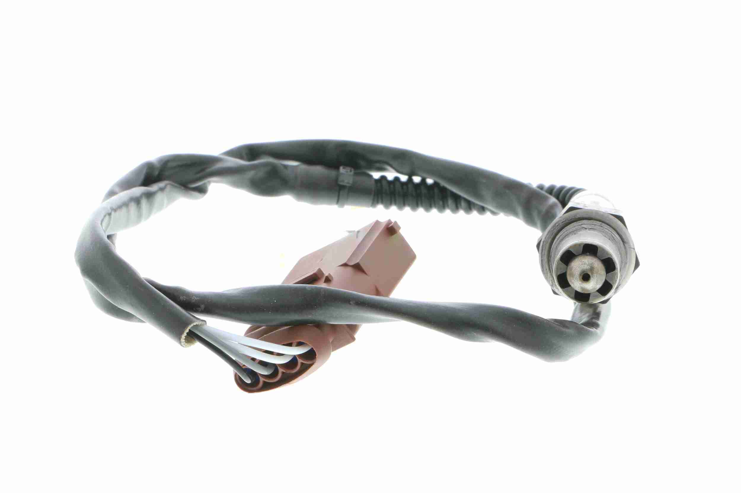 Vemo Lambda-sonde V10-76-0068