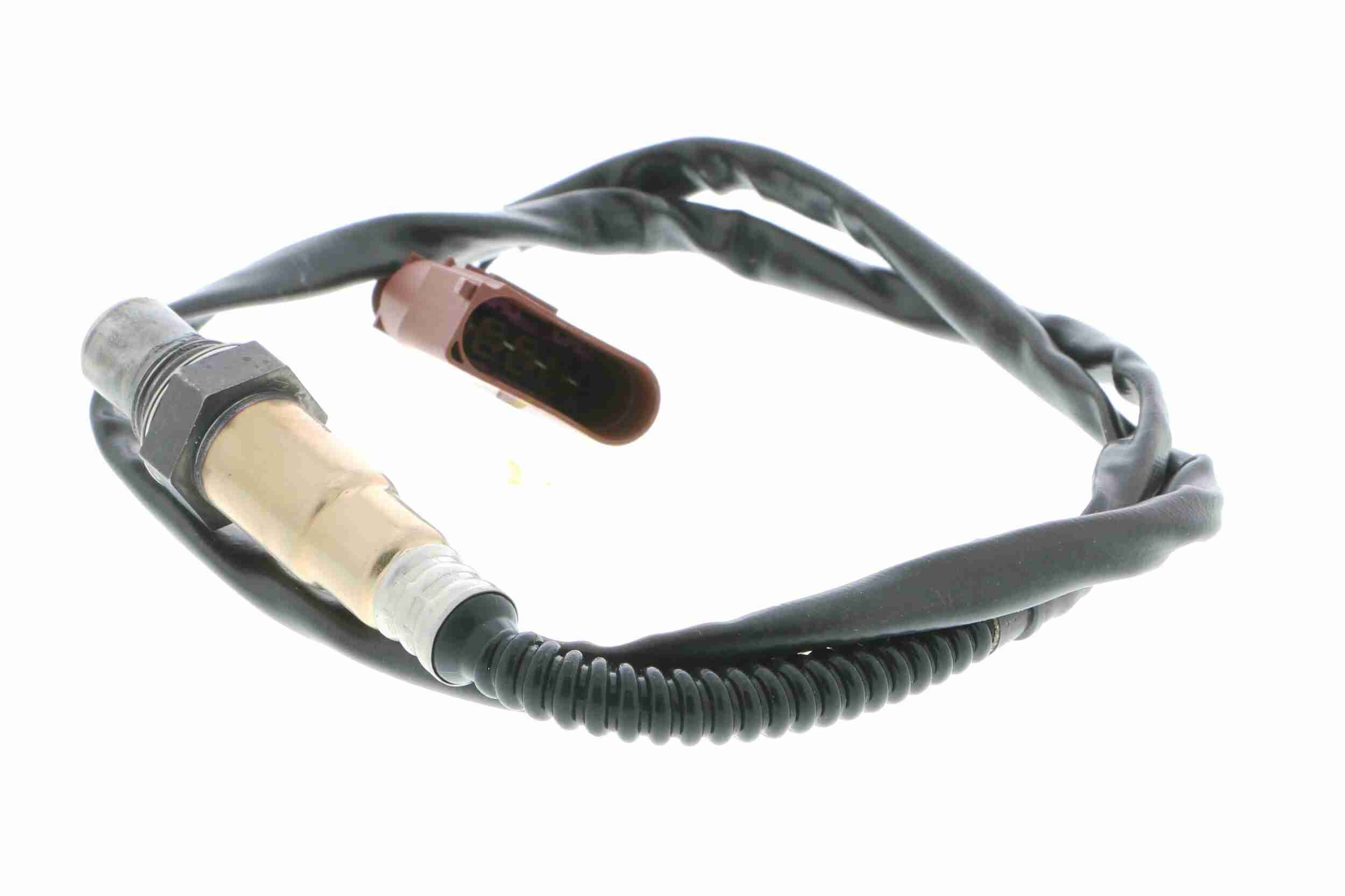 Vemo Lambda-sonde V10-76-0068