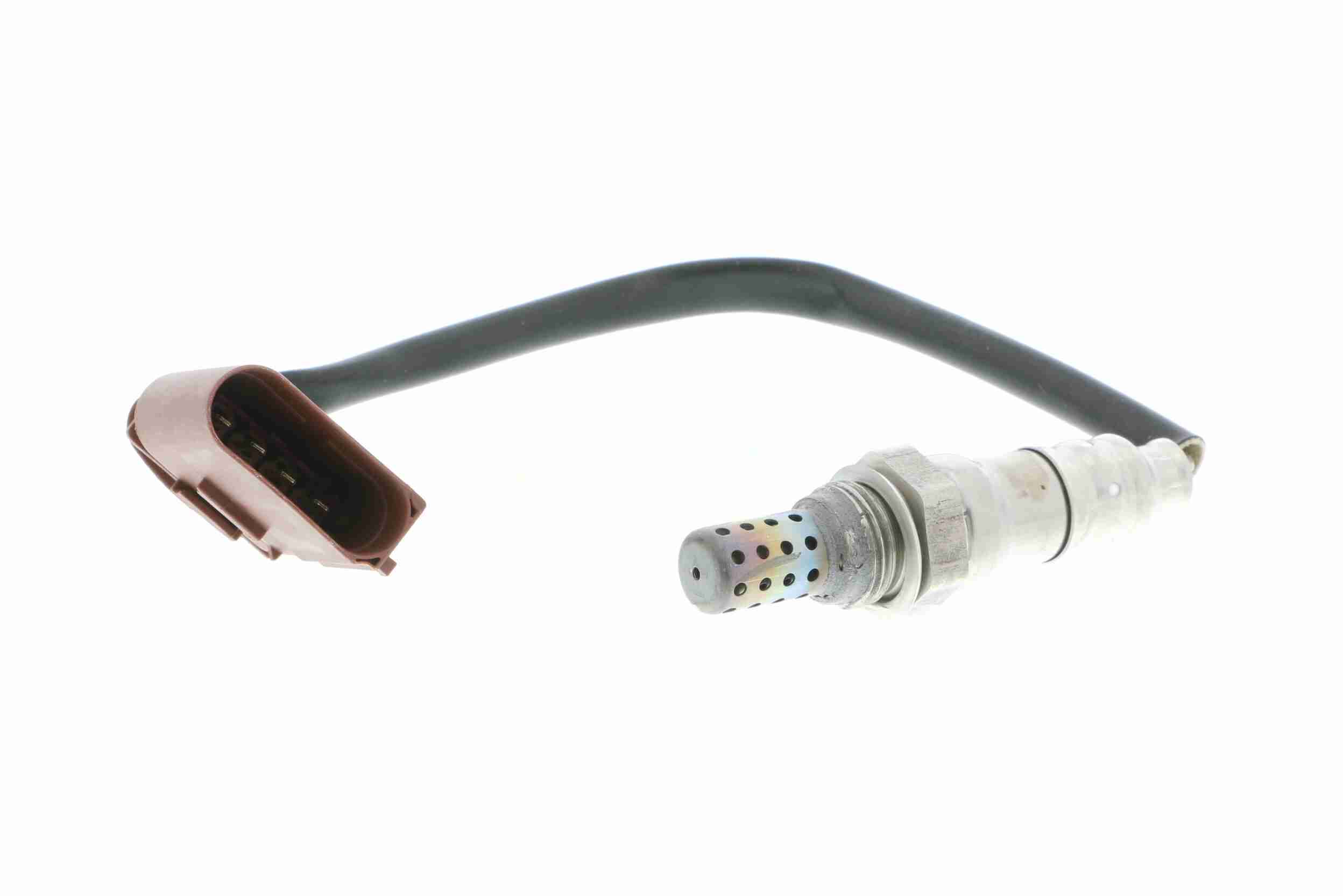 Vemo Lambda-sonde V10-76-0069