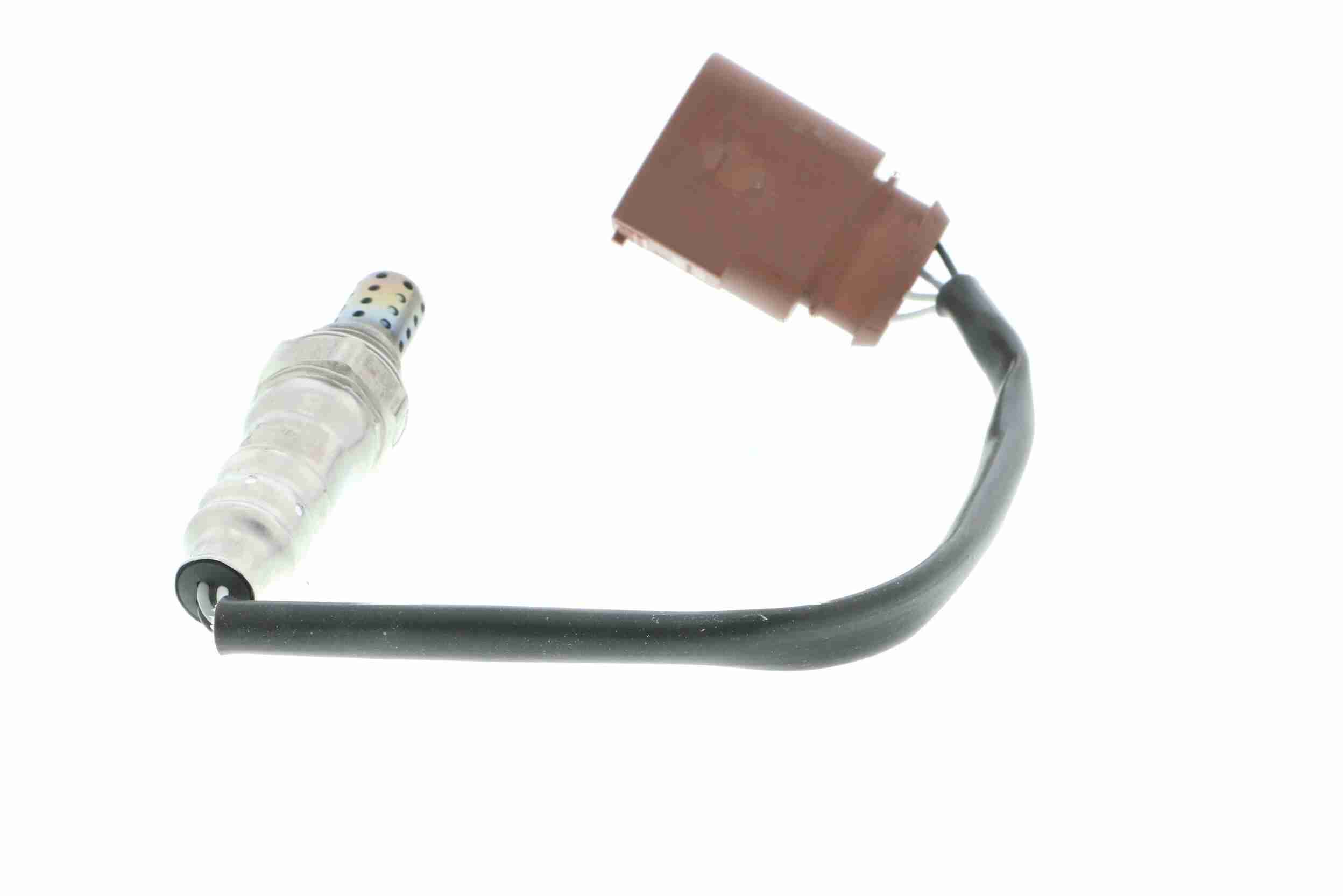 Vemo Lambda-sonde V10-76-0069