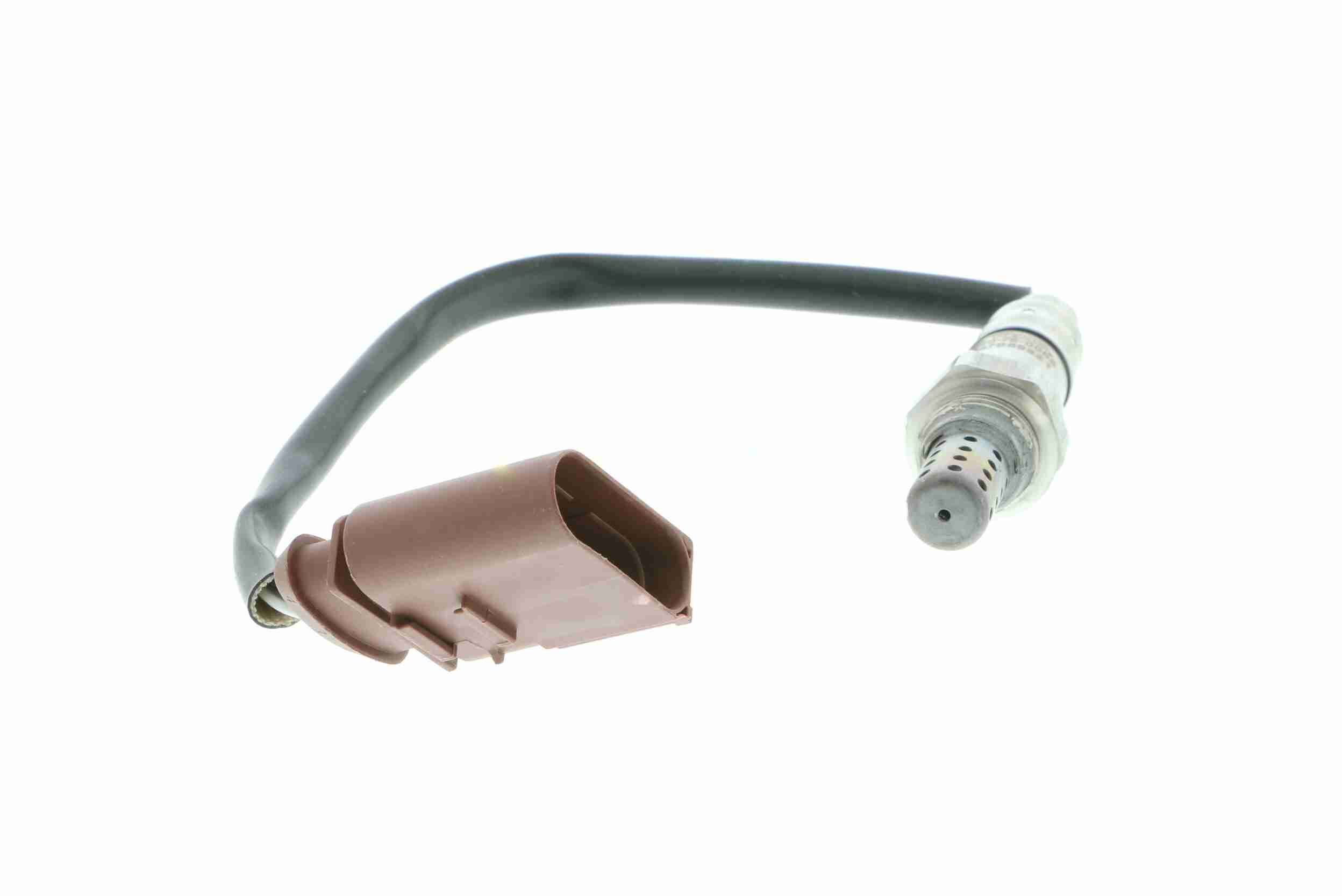 Vemo Lambda-sonde V10-76-0069