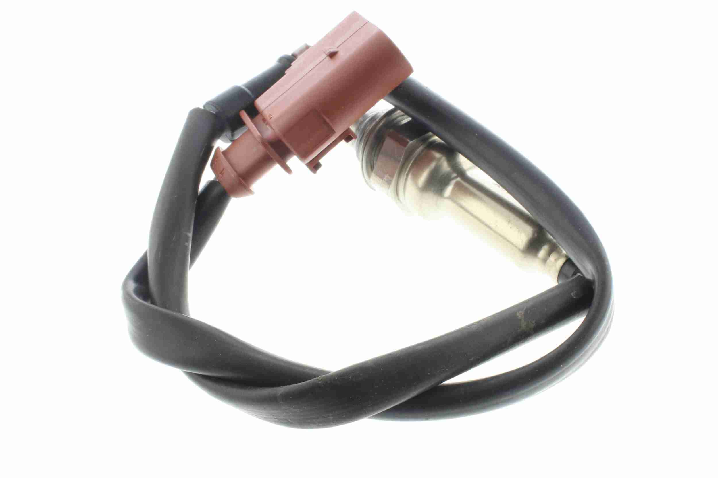 Vemo Lambda-sonde V10-76-0070