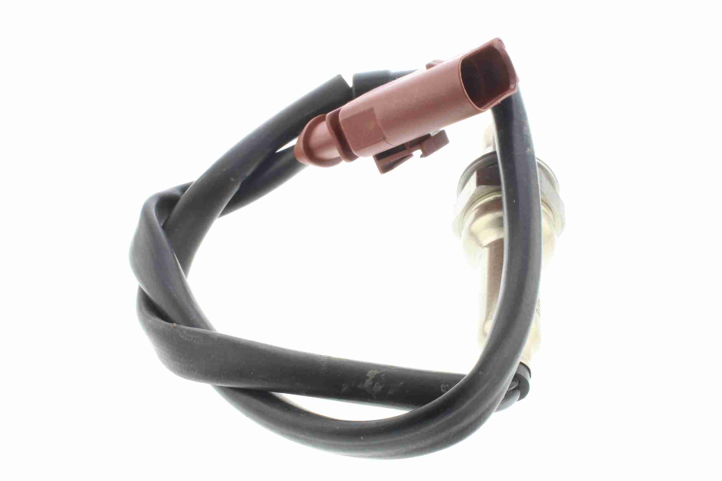 Vemo Lambda-sonde V10-76-0070