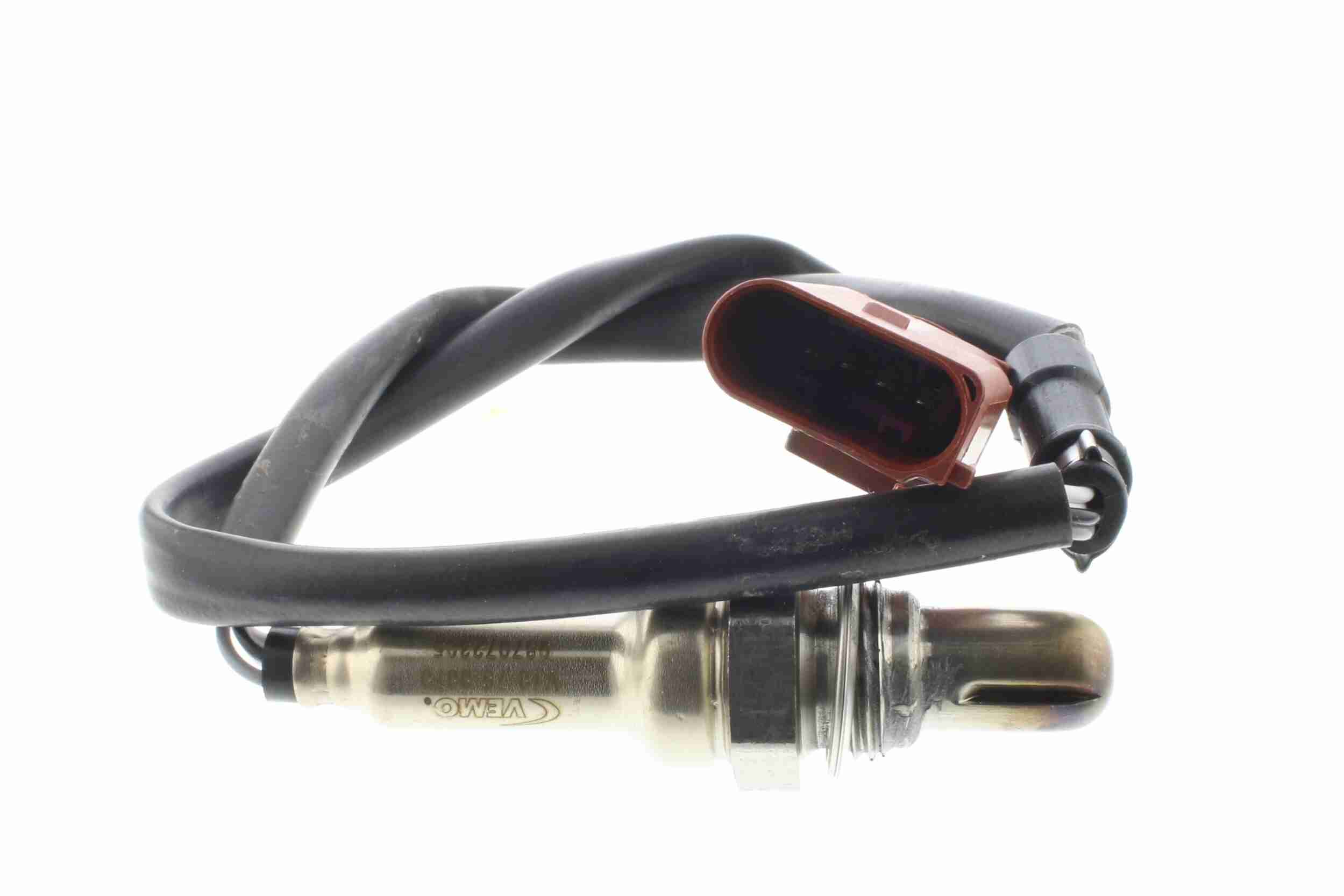 Vemo Lambda-sonde V10-76-0070