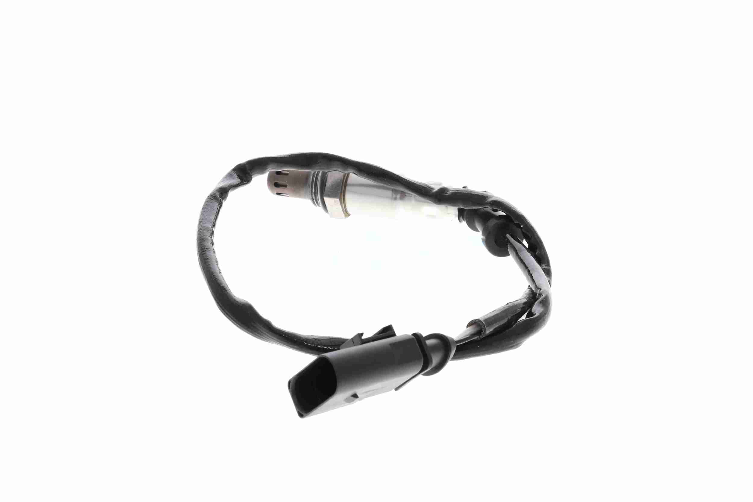 Vemo Lambda-sonde V10-76-0071