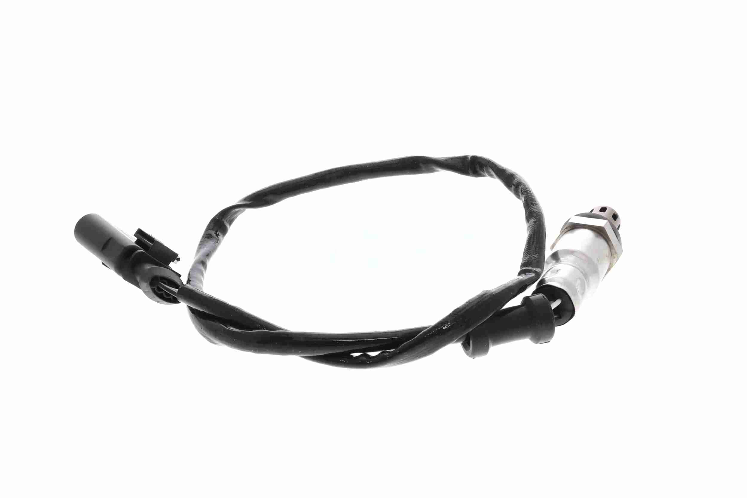 Vemo Lambda-sonde V10-76-0071