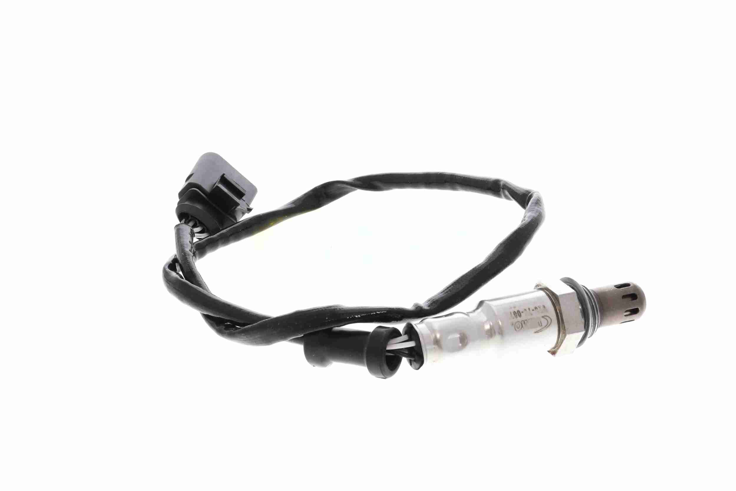 Vemo Lambda-sonde V10-76-0071