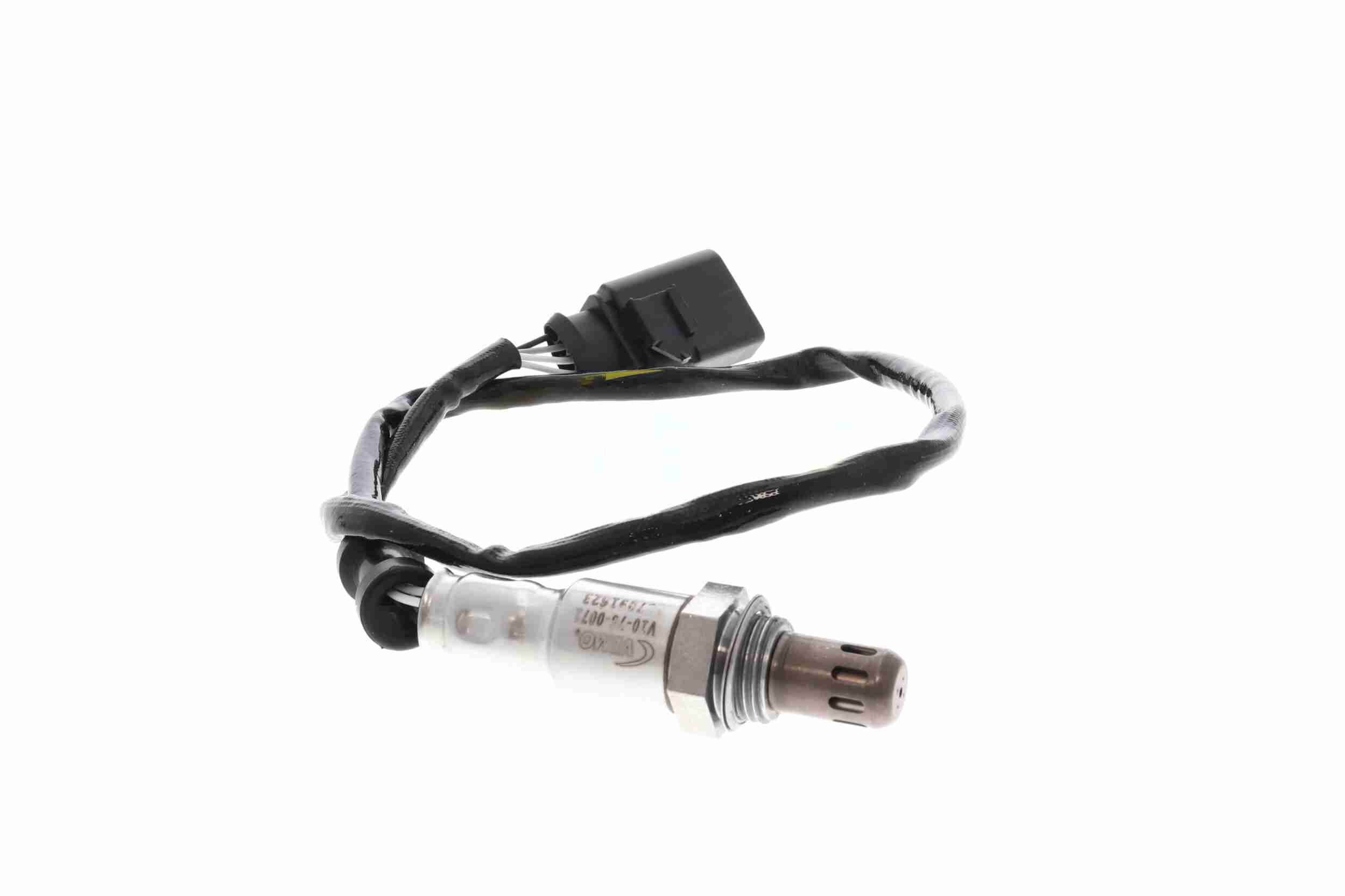 Vemo Lambda-sonde V10-76-0071