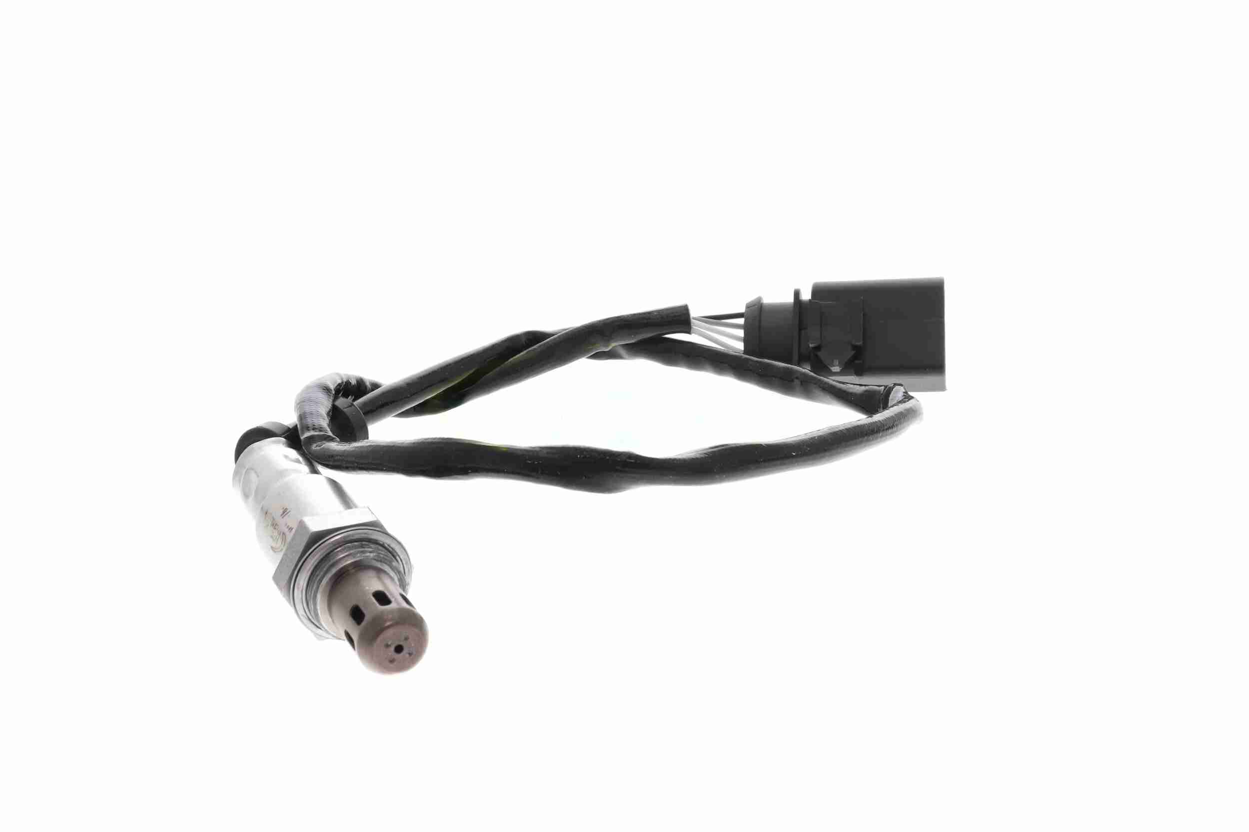 Vemo Lambda-sonde V10-76-0071