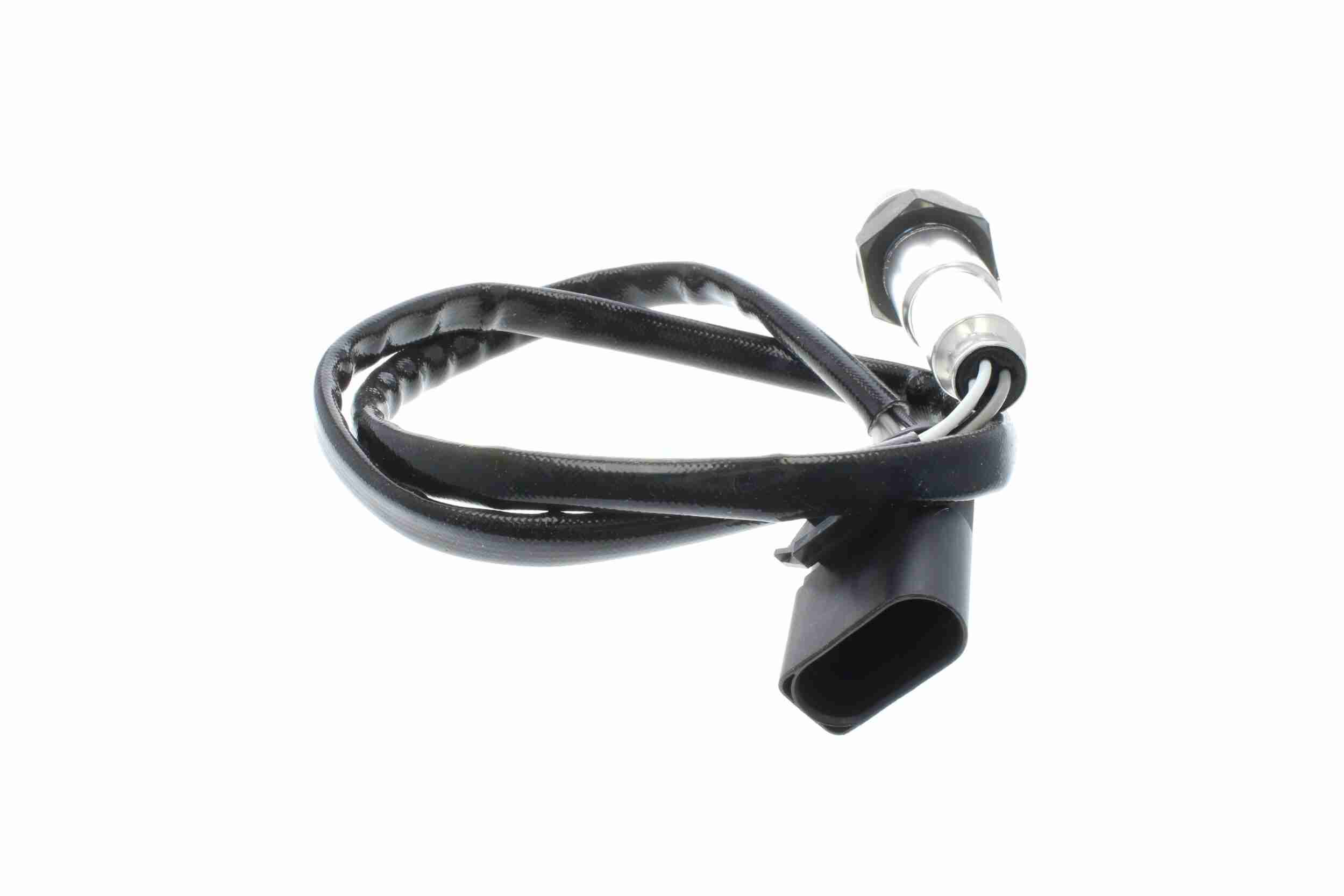 Vemo Lambda-sonde V10-76-0072