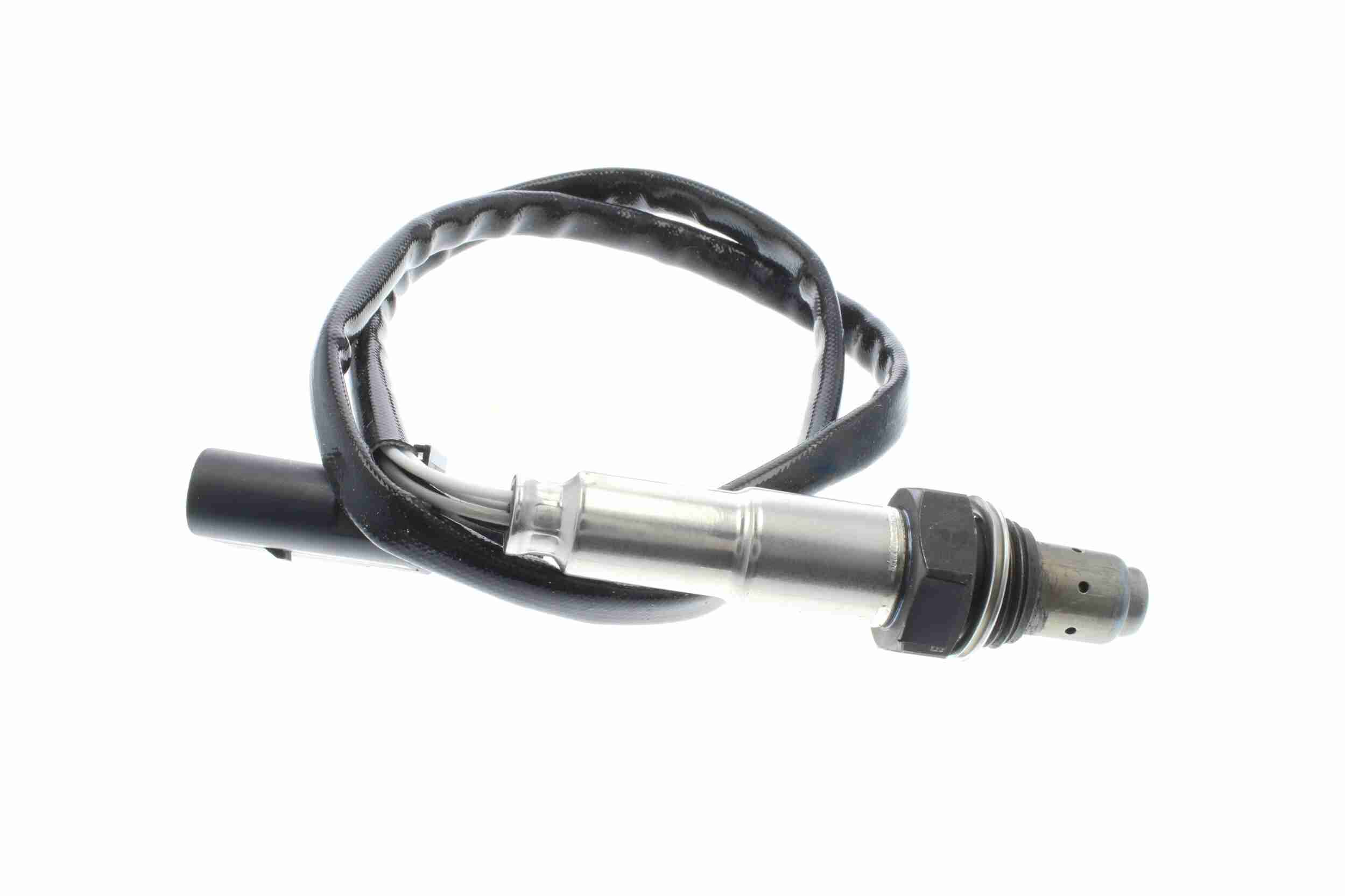 Vemo Lambda-sonde V10-76-0072