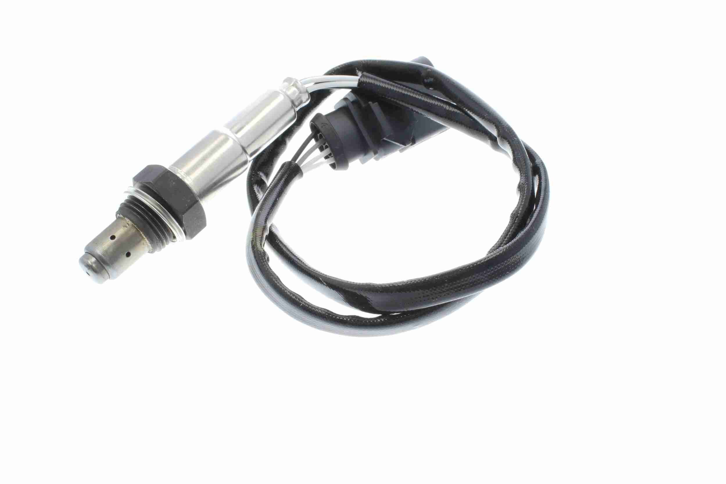 Vemo Lambda-sonde V10-76-0072