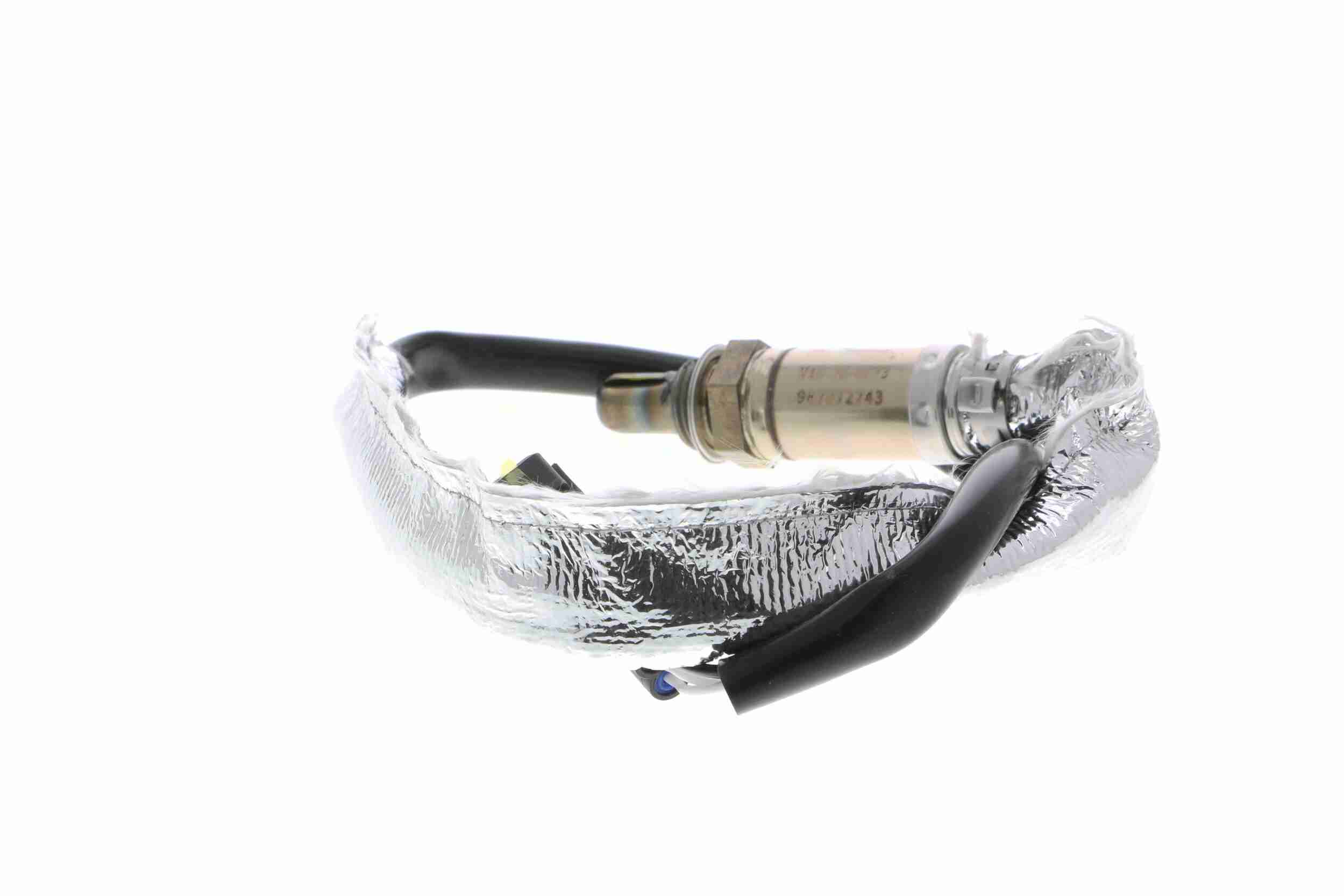 Vemo Lambda-sonde V10-76-0073