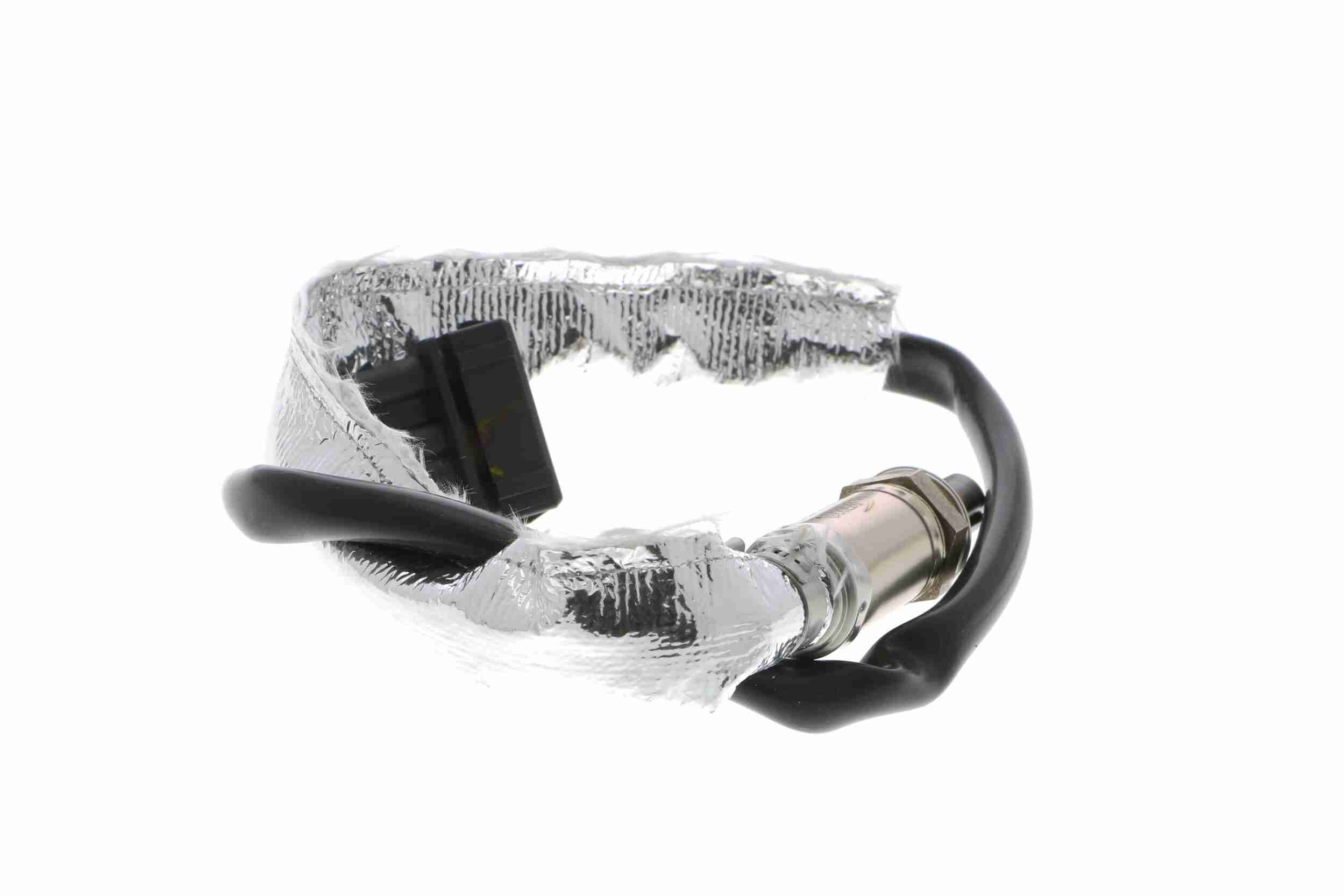 Vemo Lambda-sonde V10-76-0073