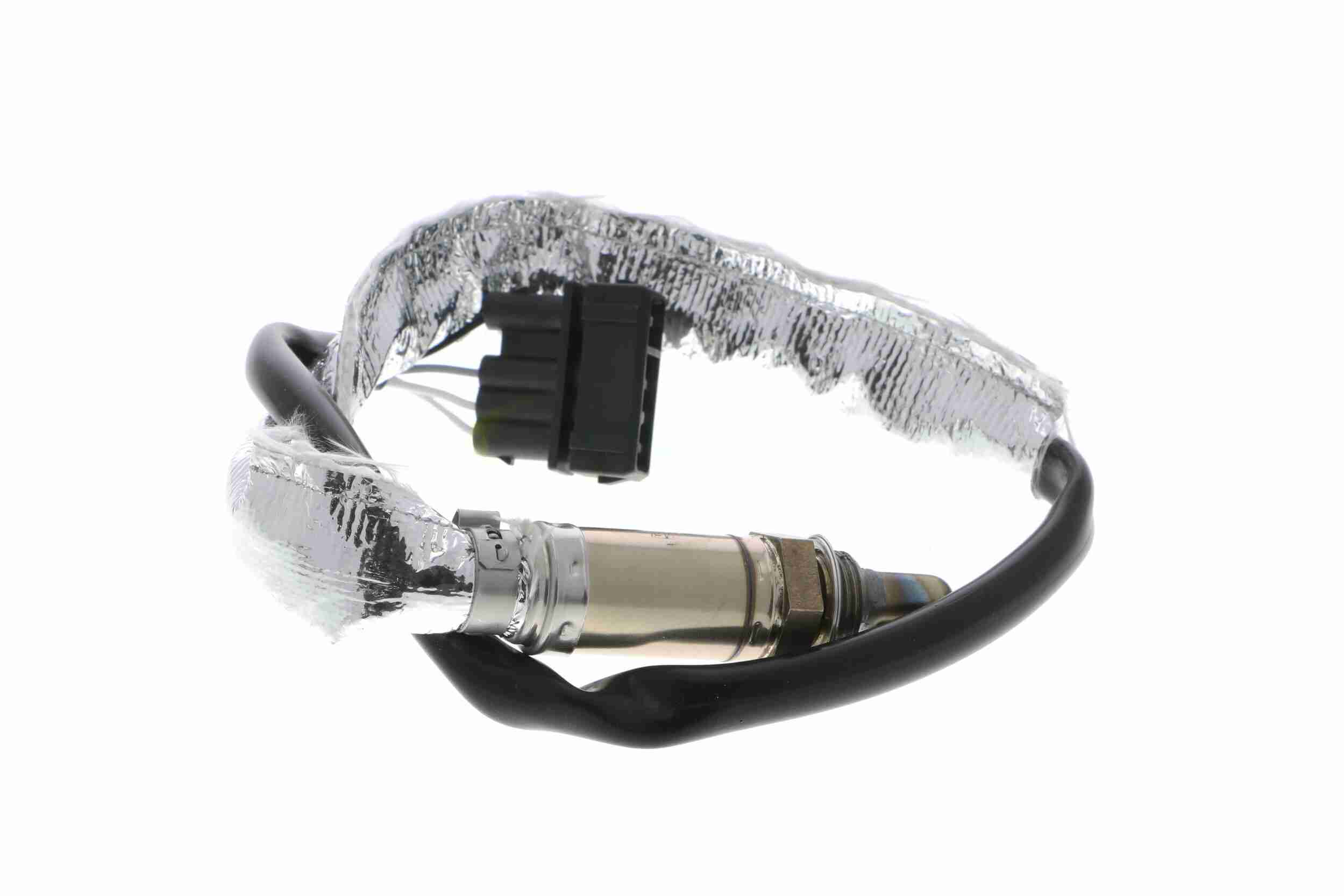 Vemo Lambda-sonde V10-76-0073