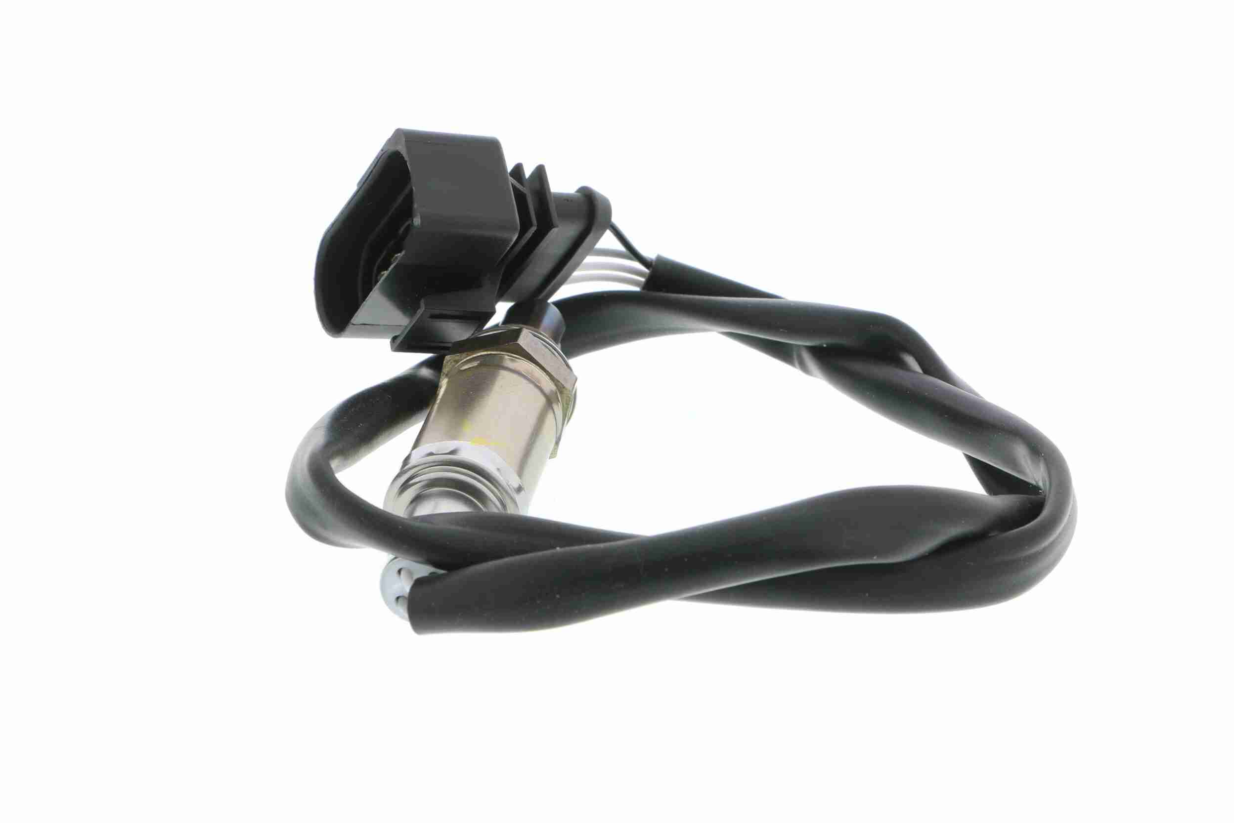 Vemo Lambda-sonde V10-76-0074