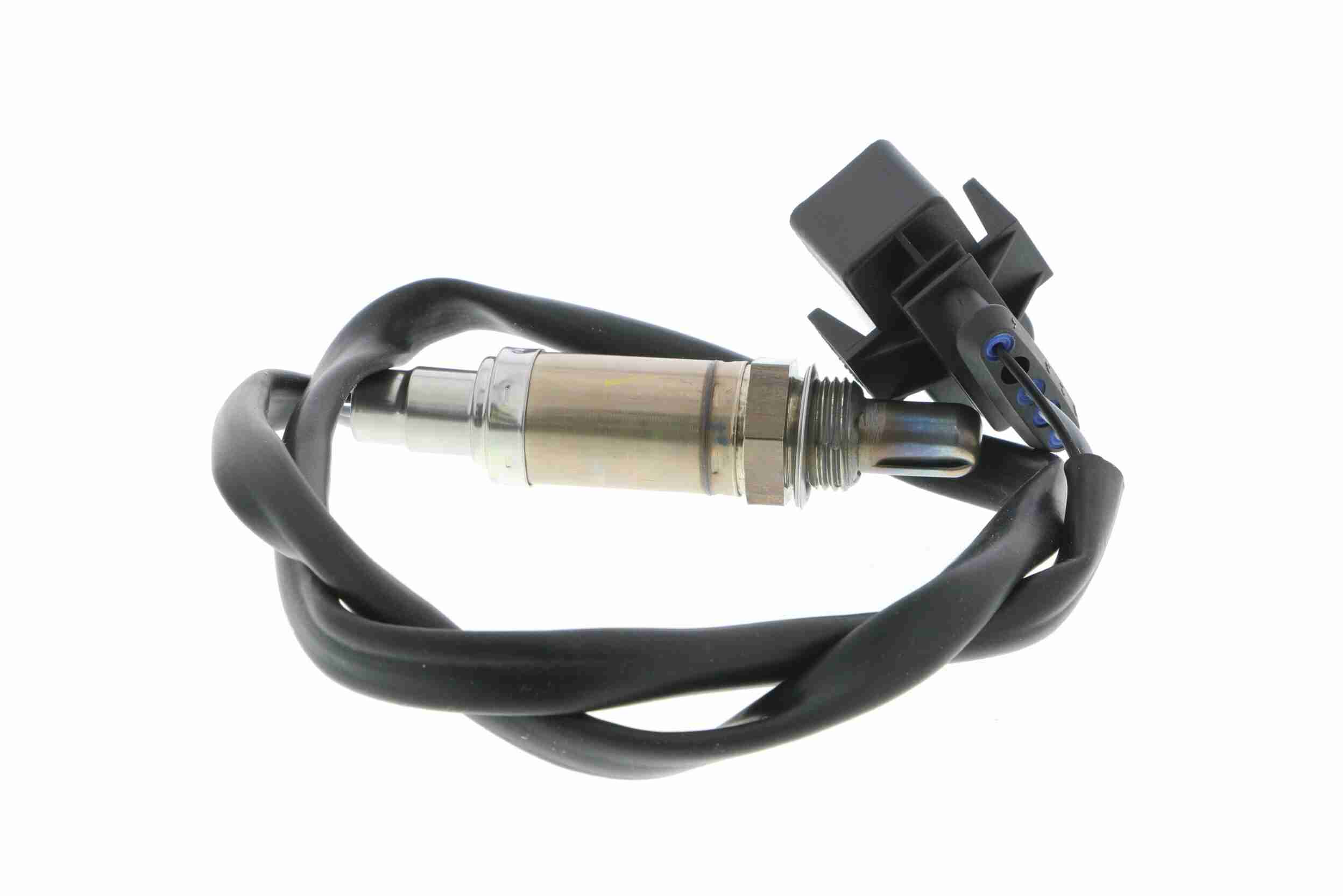 Vemo Lambda-sonde V10-76-0074