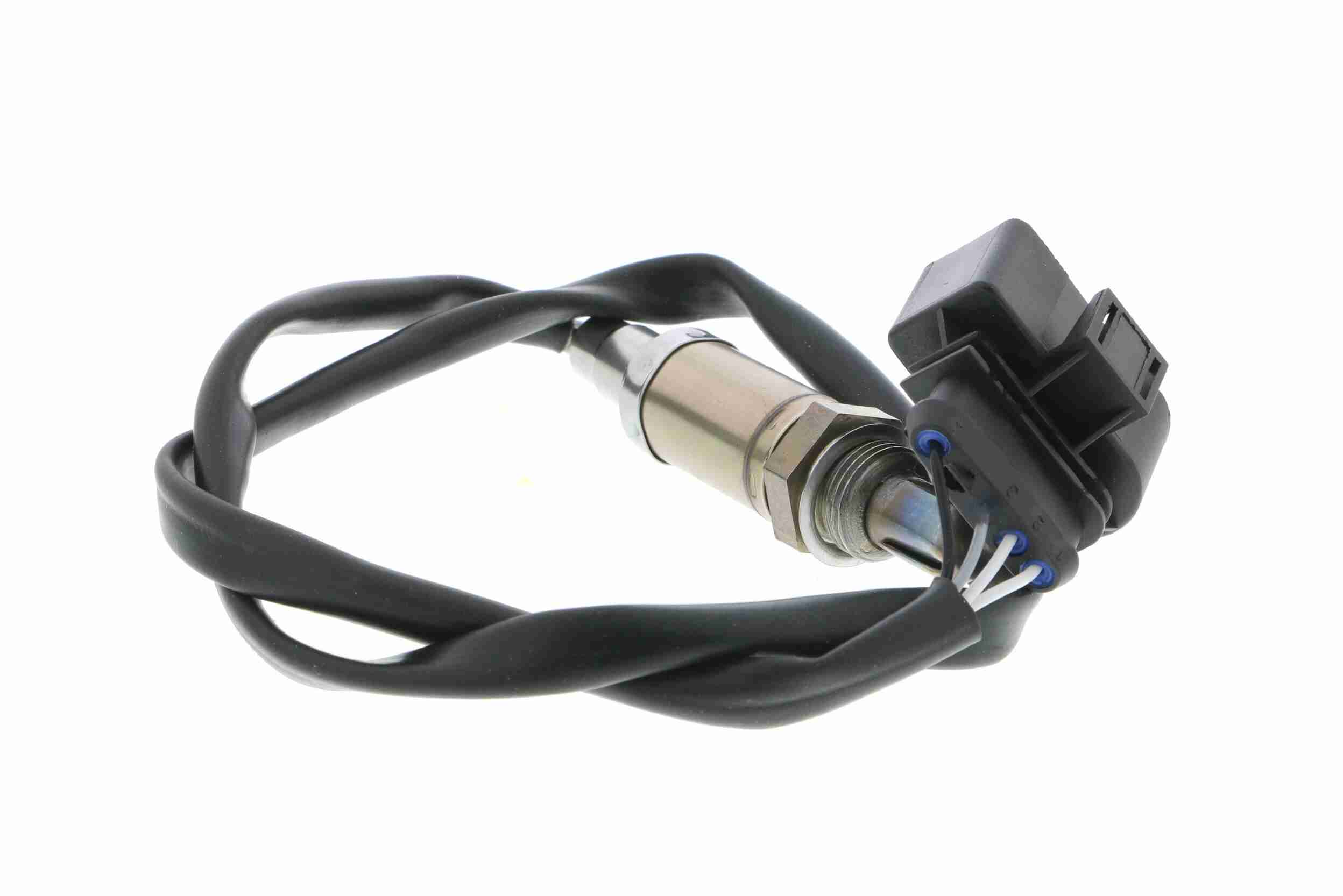 Vemo Lambda-sonde V10-76-0074
