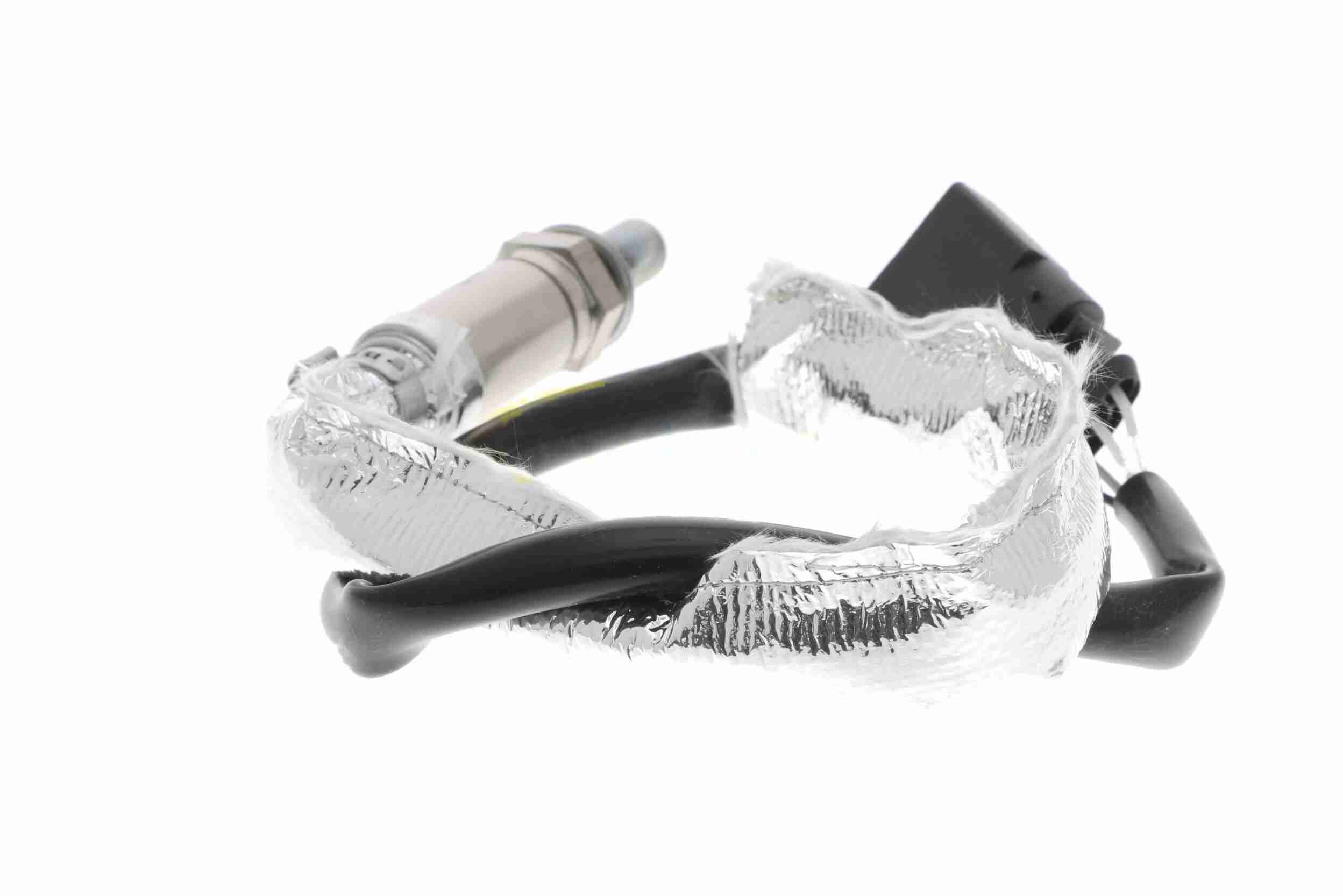 Vemo Lambda-sonde V10-76-0075