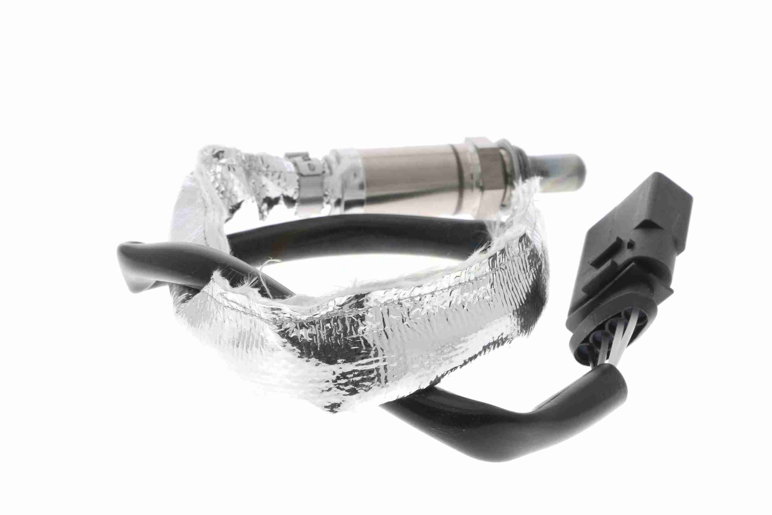 Vemo Lambda-sonde V10-76-0075