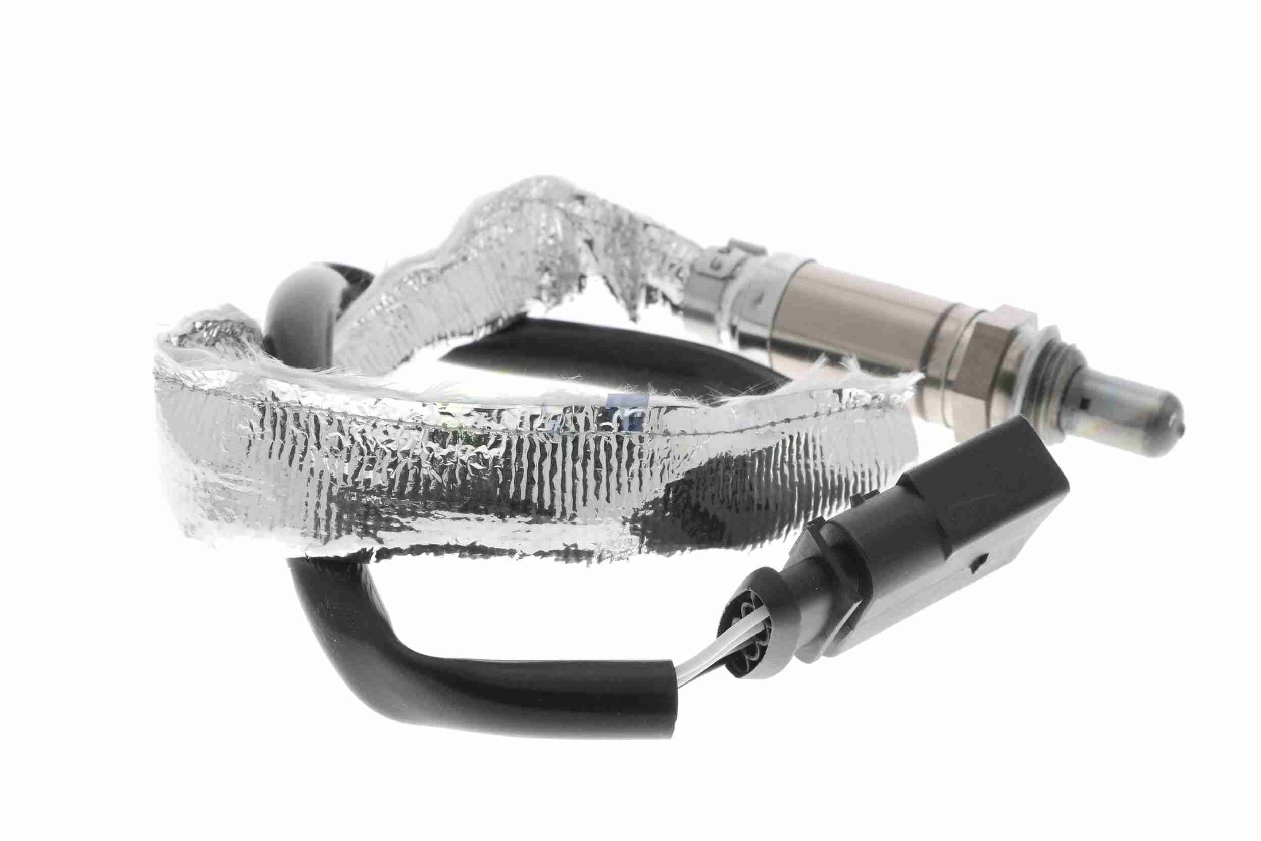 Vemo Lambda-sonde V10-76-0075