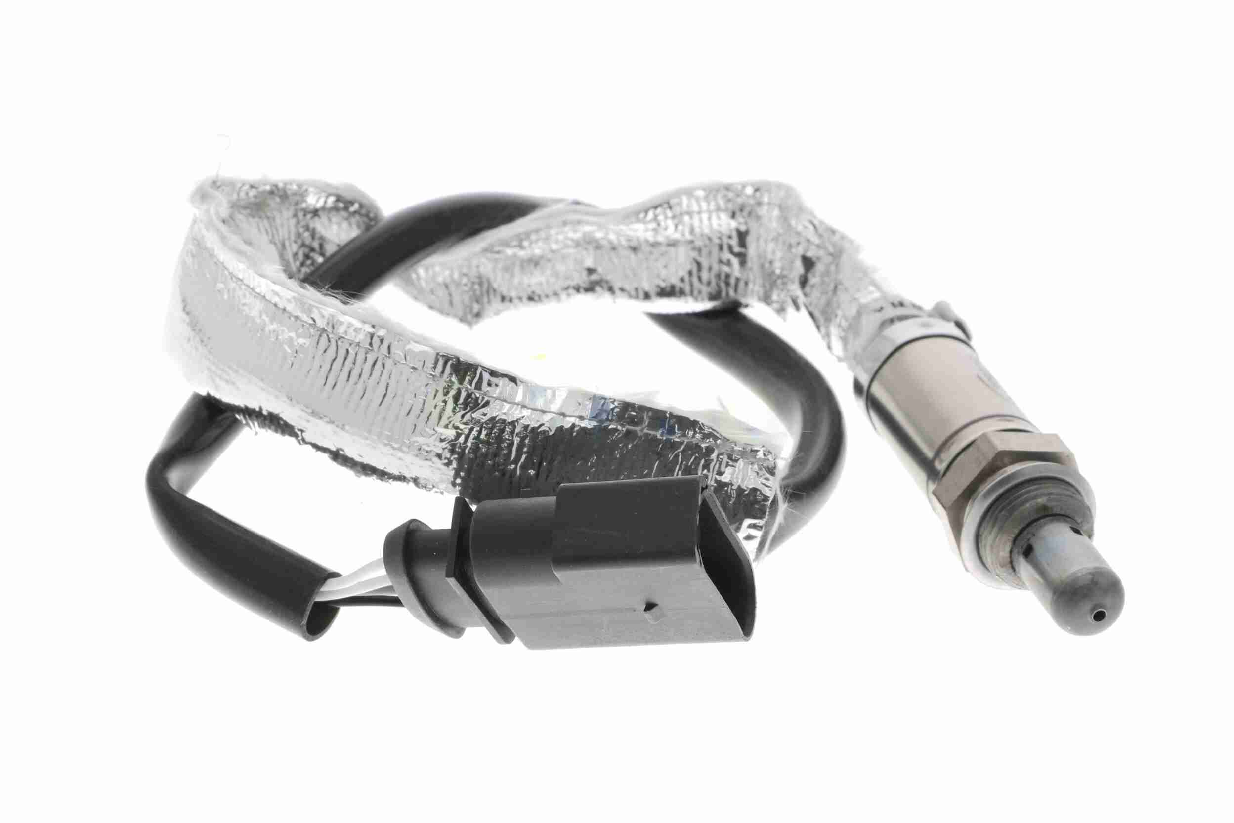 Vemo Lambda-sonde V10-76-0075