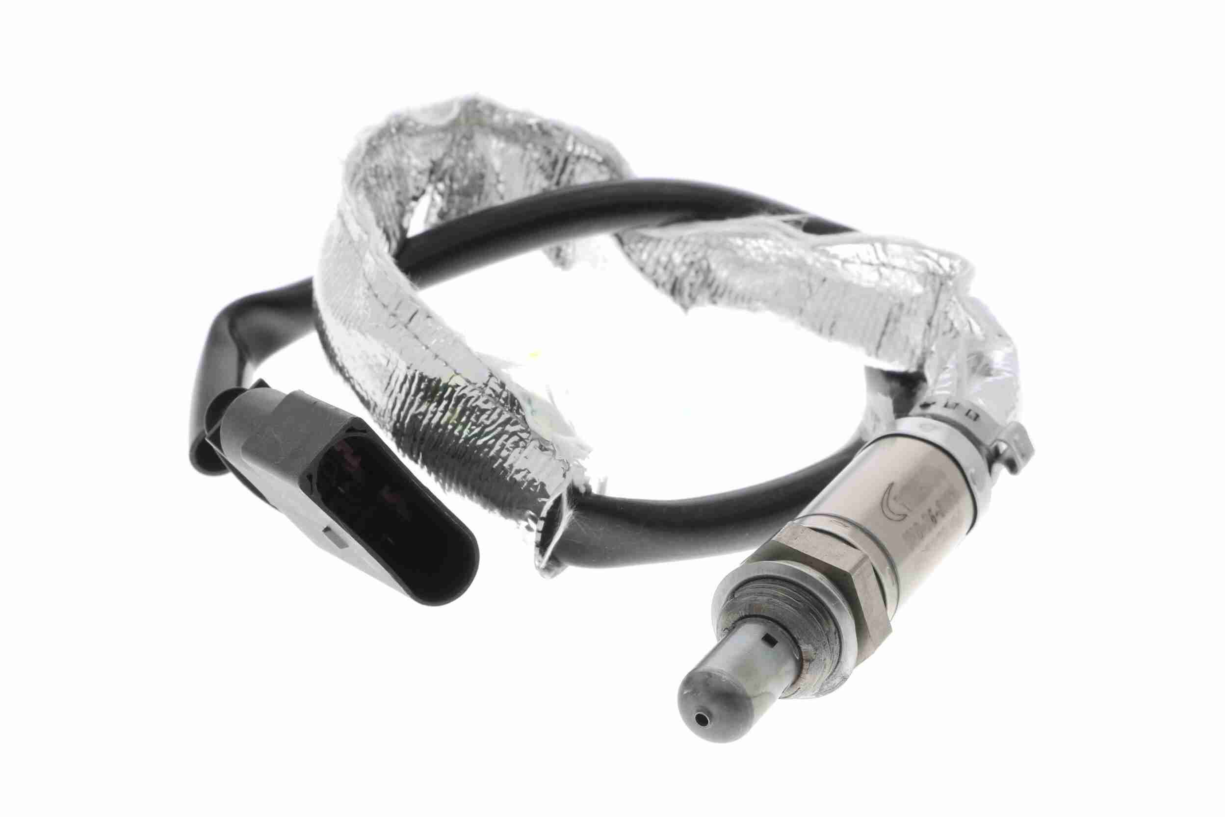 Vemo Lambda-sonde V10-76-0075