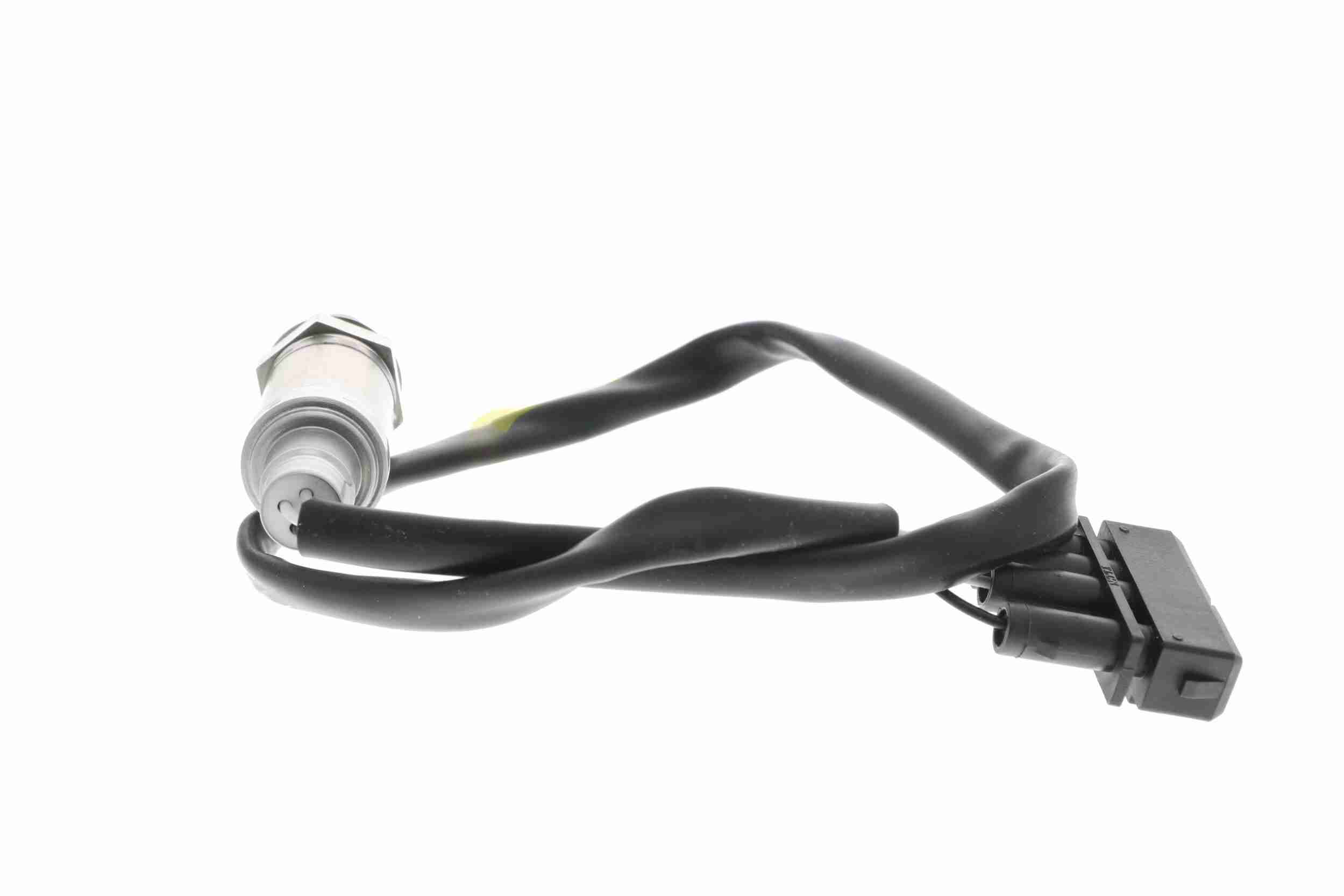 Vemo Lambda-sonde V10-76-0076