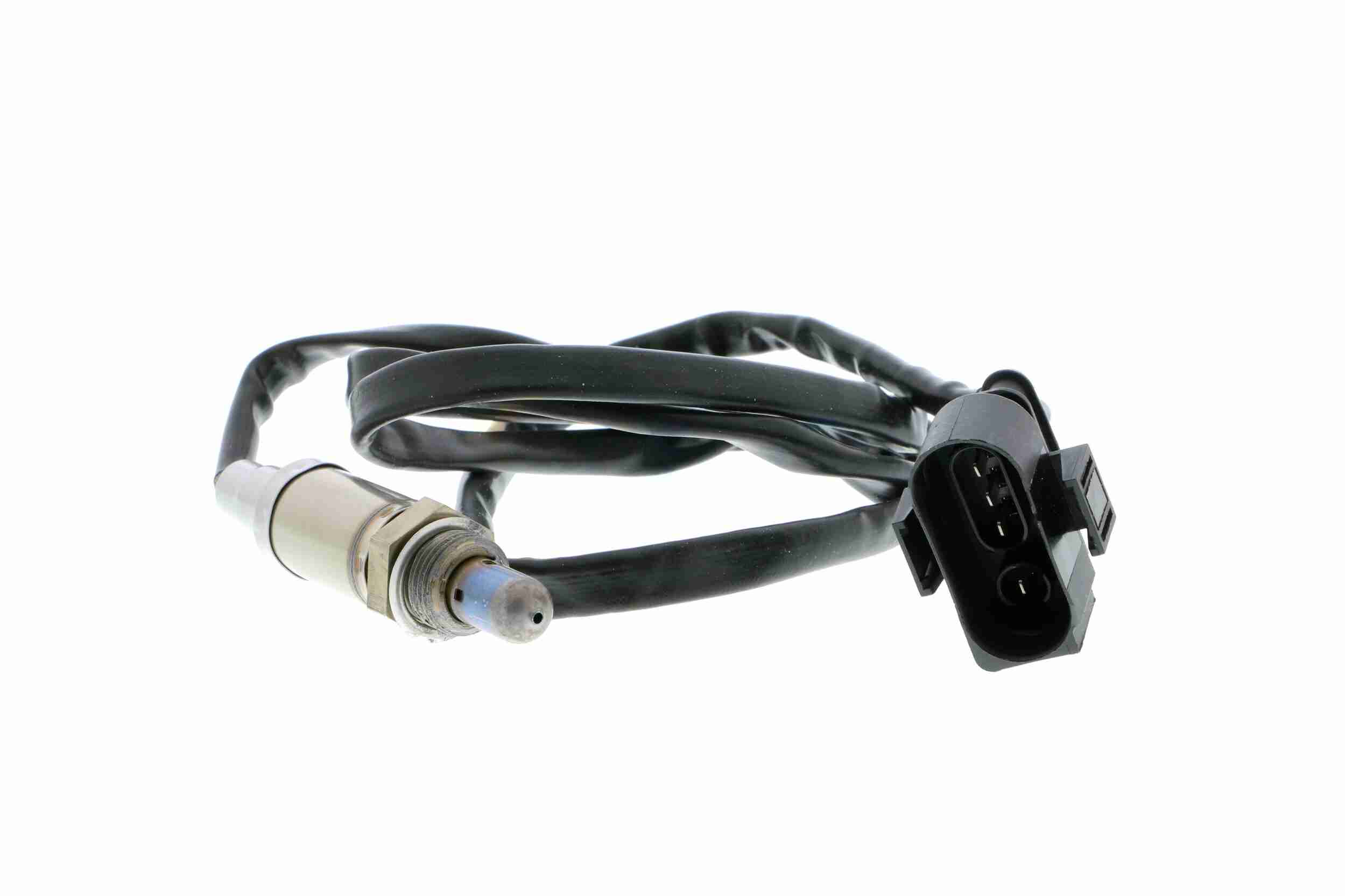 Vemo Lambda-sonde V10-76-0077